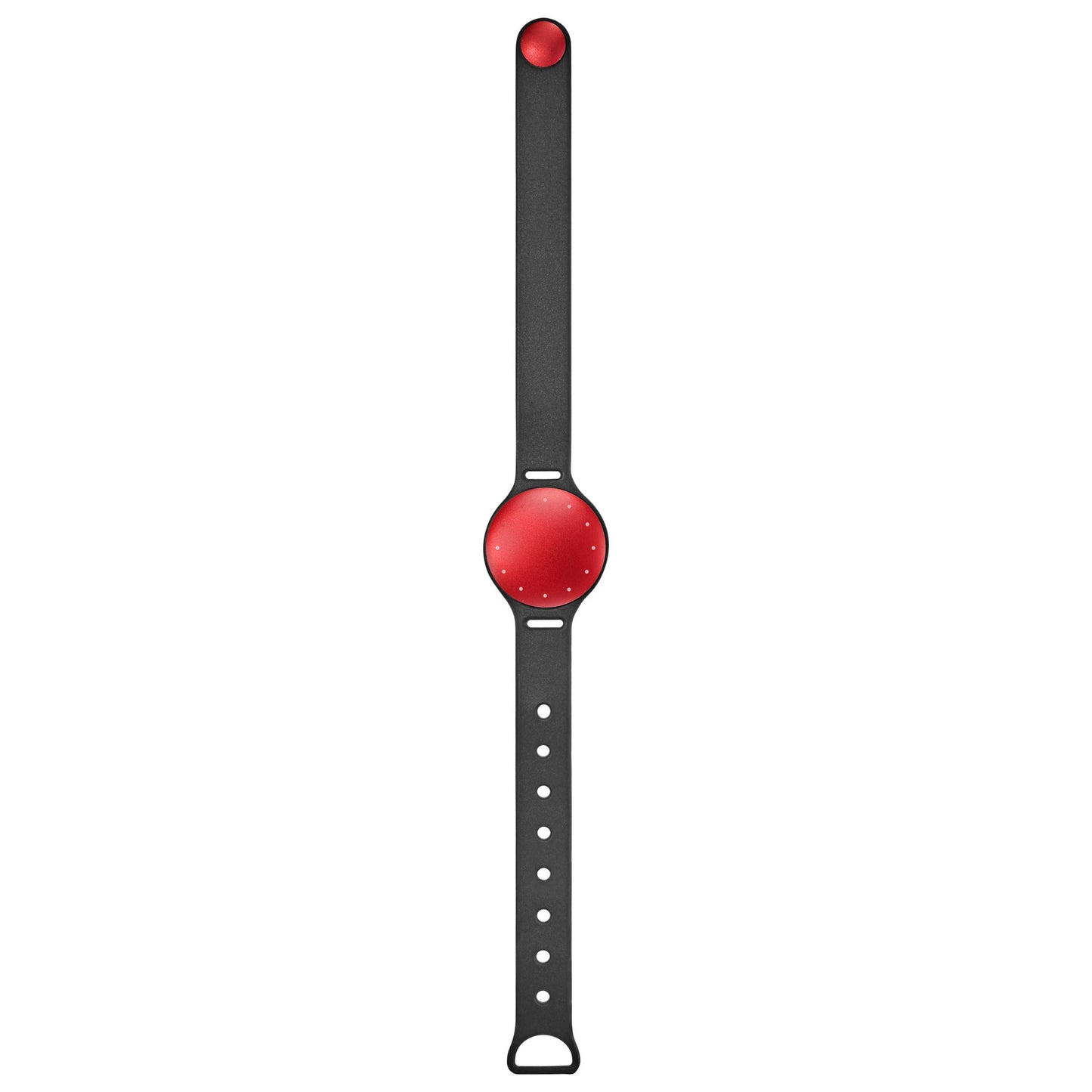 Misfit Shine Unisex Smartwatch S42SH0FZ - Image #8