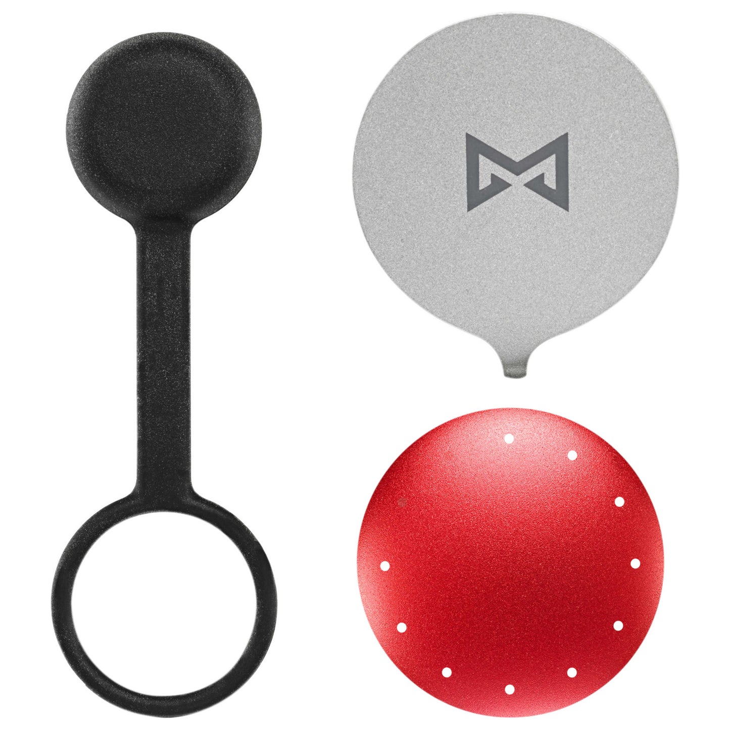 Misfit Shine Unisex Smartwatch S42SH0FZ - Image #6