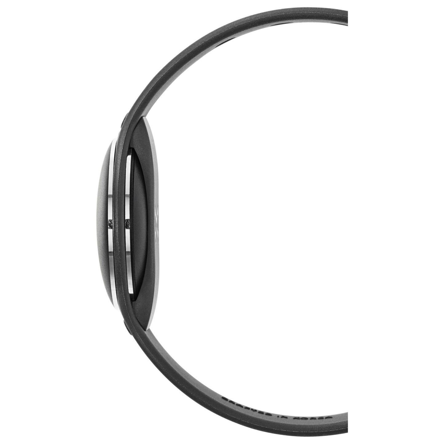 Misfit Shine Unisex Smartwatch S51SH0BZ - Image #4