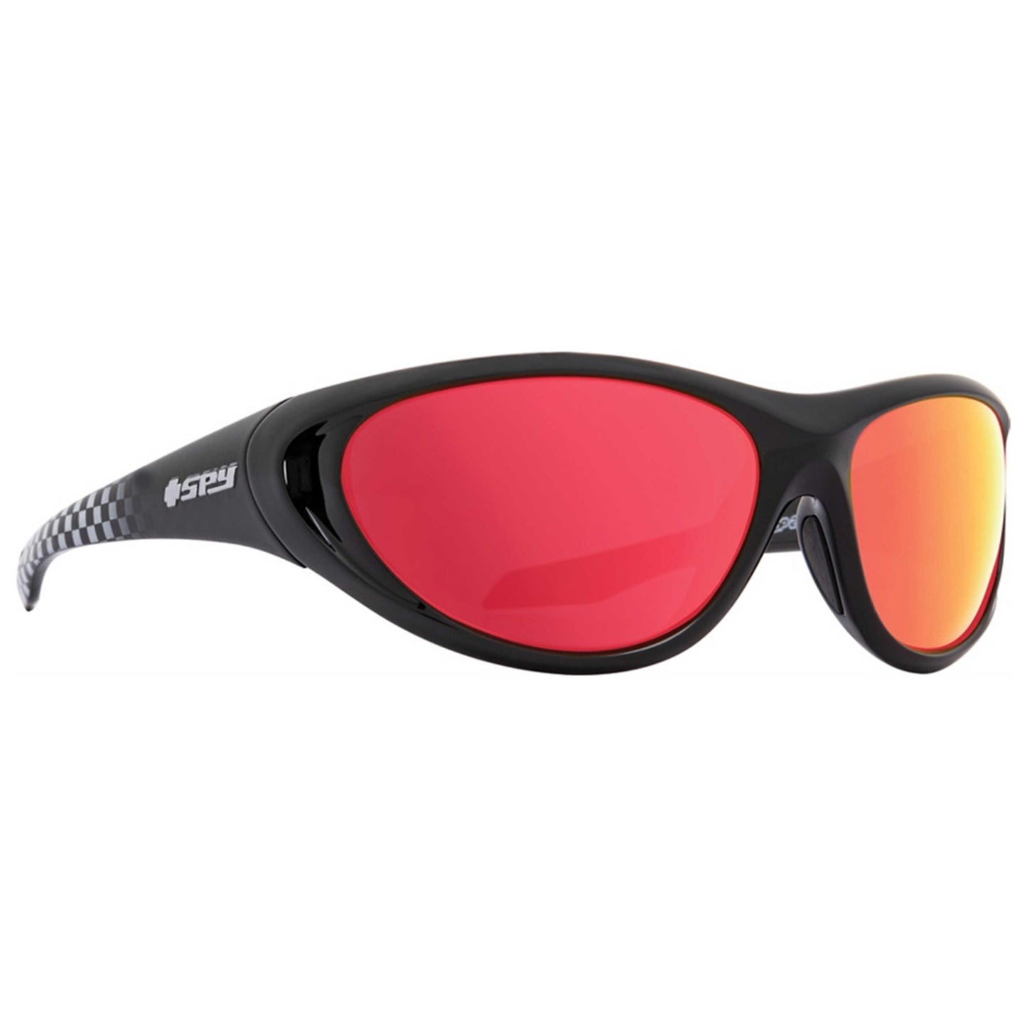 Front view of Spy Scoop Unisex Sunglasses S648478795549