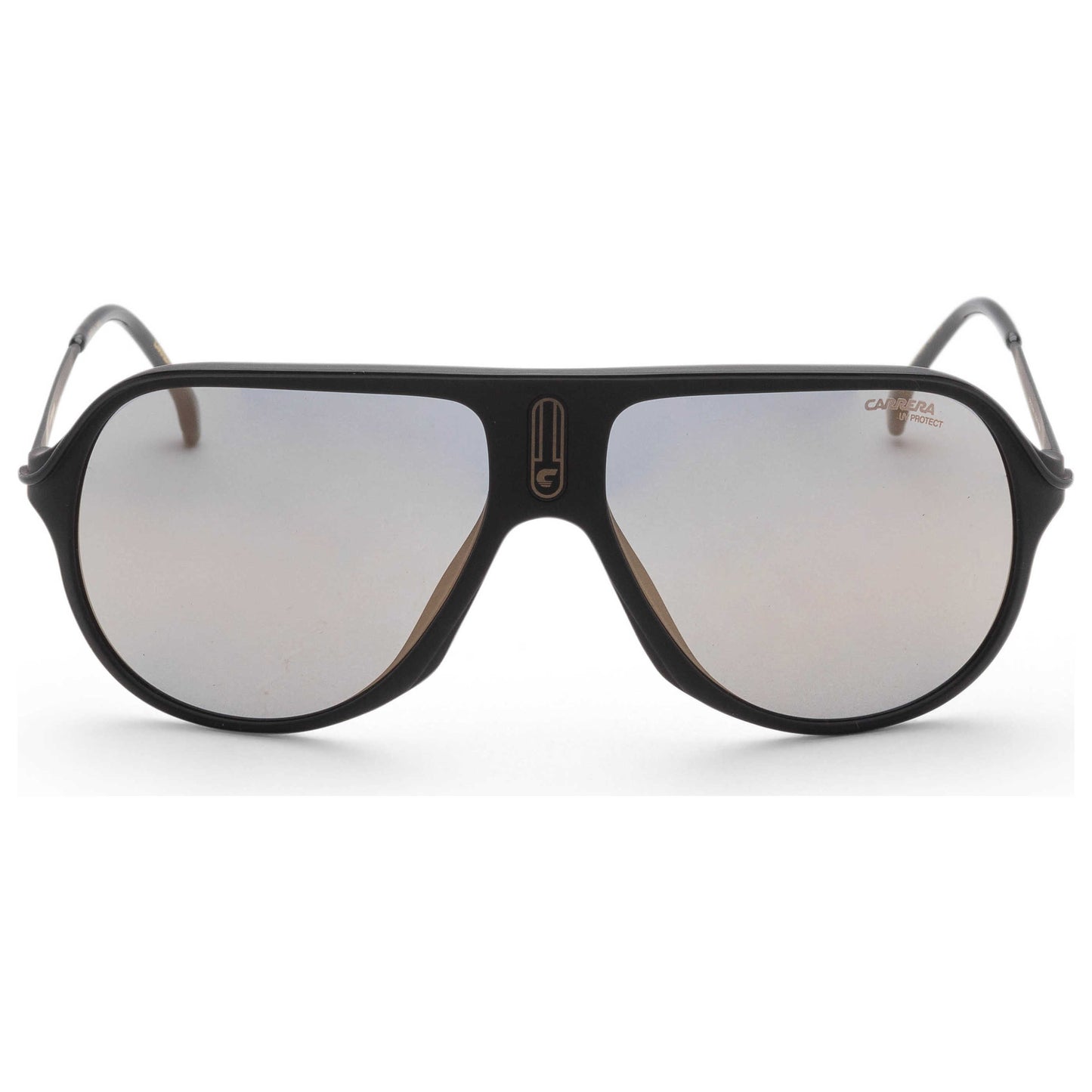 Carrera Safari Unisex Sunglasses SAFARI65-N-003-JO - Image #6