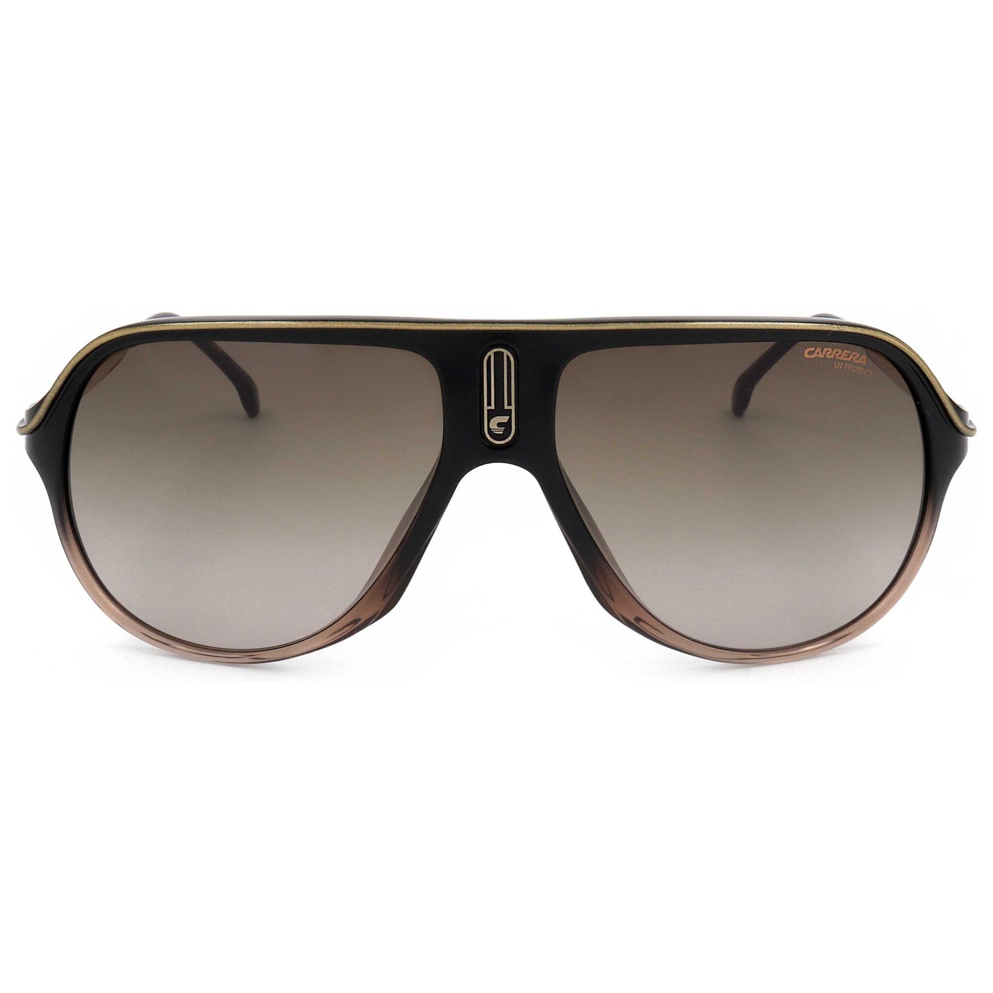 Carrera Safari Unisex Sunglasses SAFARI65-N-DCC-HA - Image #6