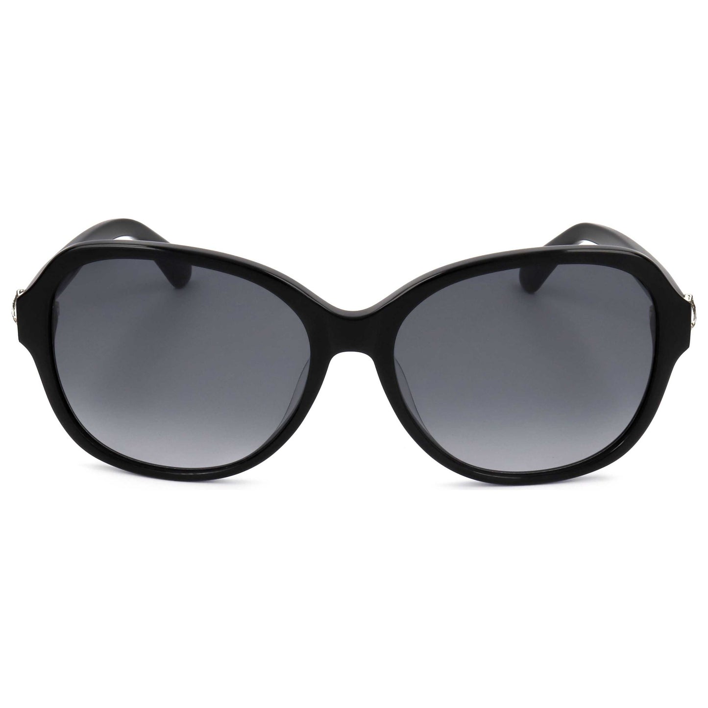 Kate Spade Saidi Women's Sunglasses SAIDI-F-S-807-58 - Image #5