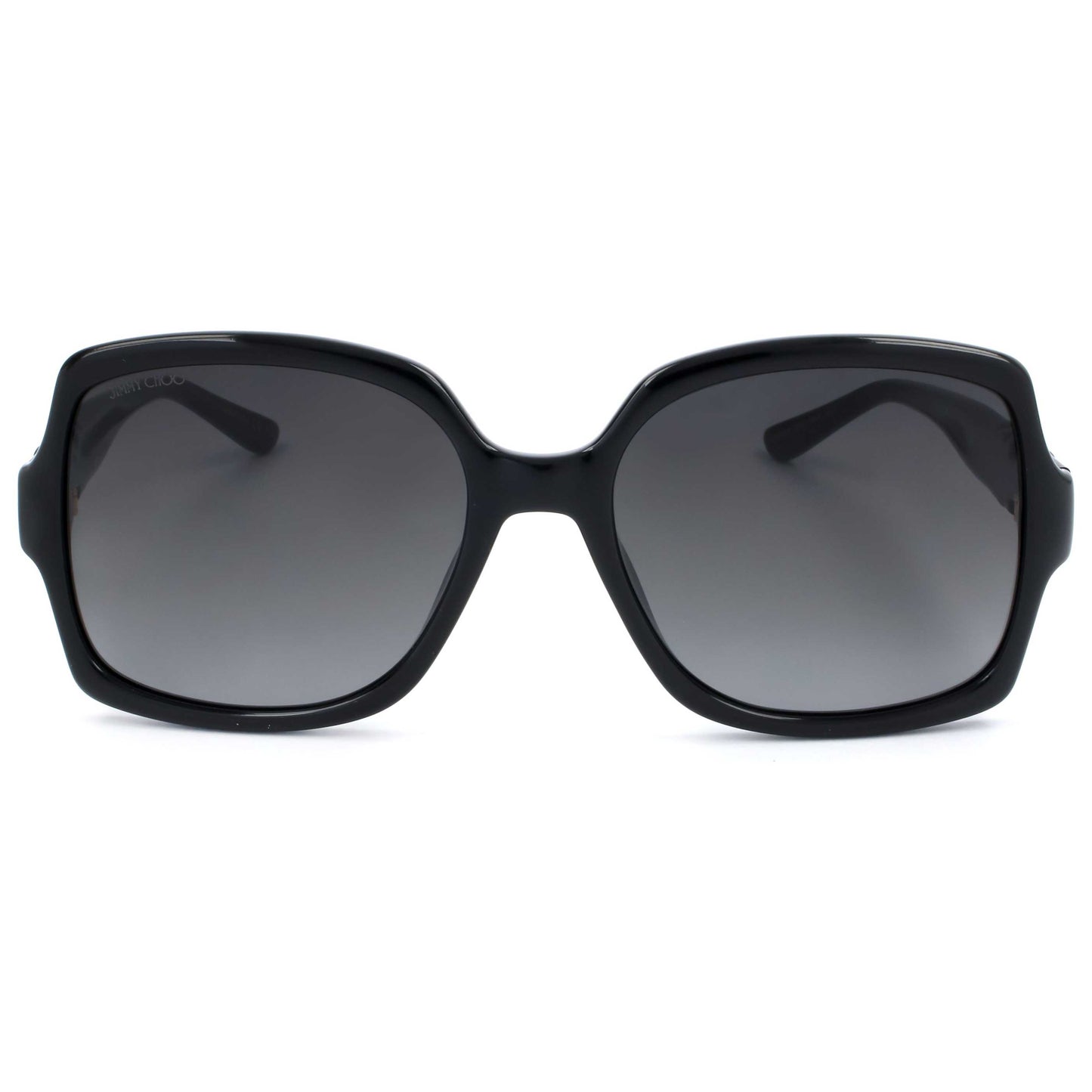 Jimmy Choo Sammi Women's Sunglasses SAMMI-G-S-807-55 - Image #5