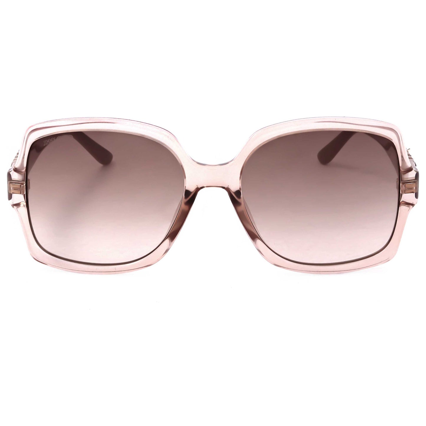 Jimmy Choo Sammi Women's Sunglasses SAMMI-G-S-FWM-55 - Image #5