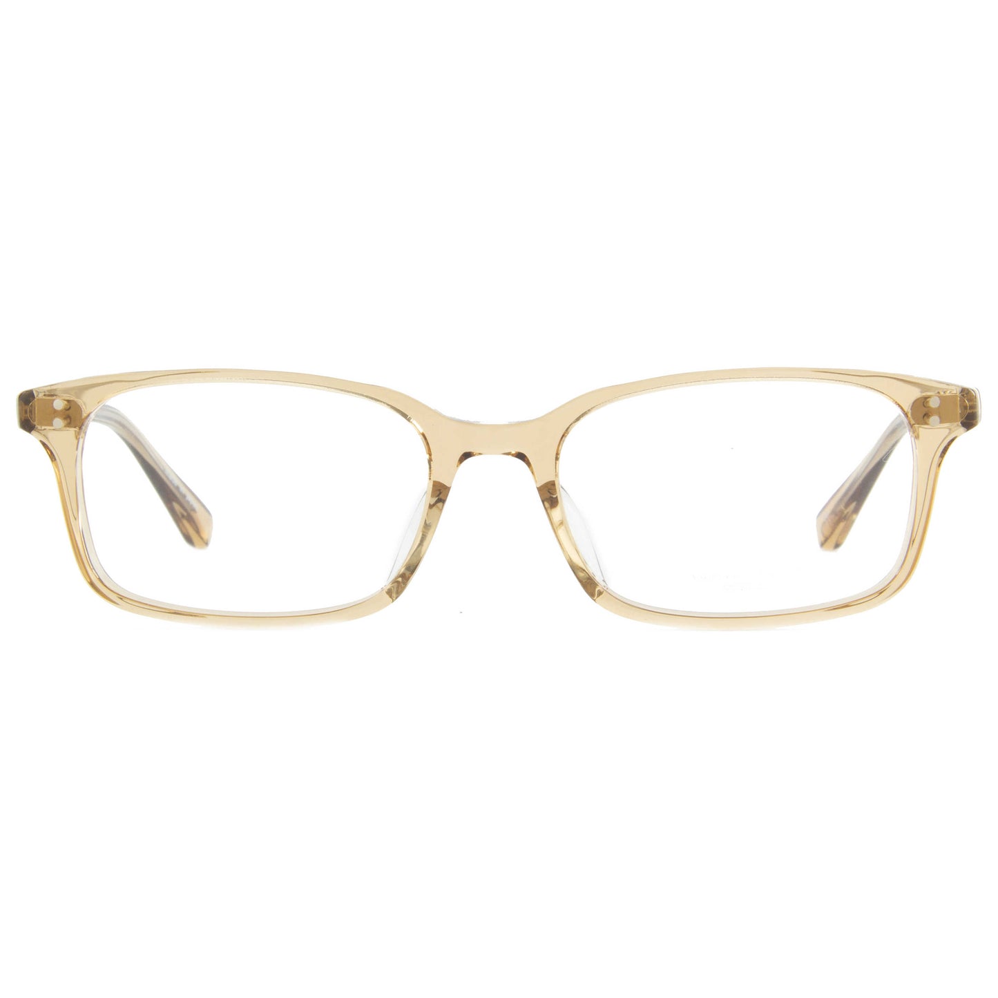 Oliver Peoples Fashion Women's Opticals SAMPSON-YLW53 - Image #4
