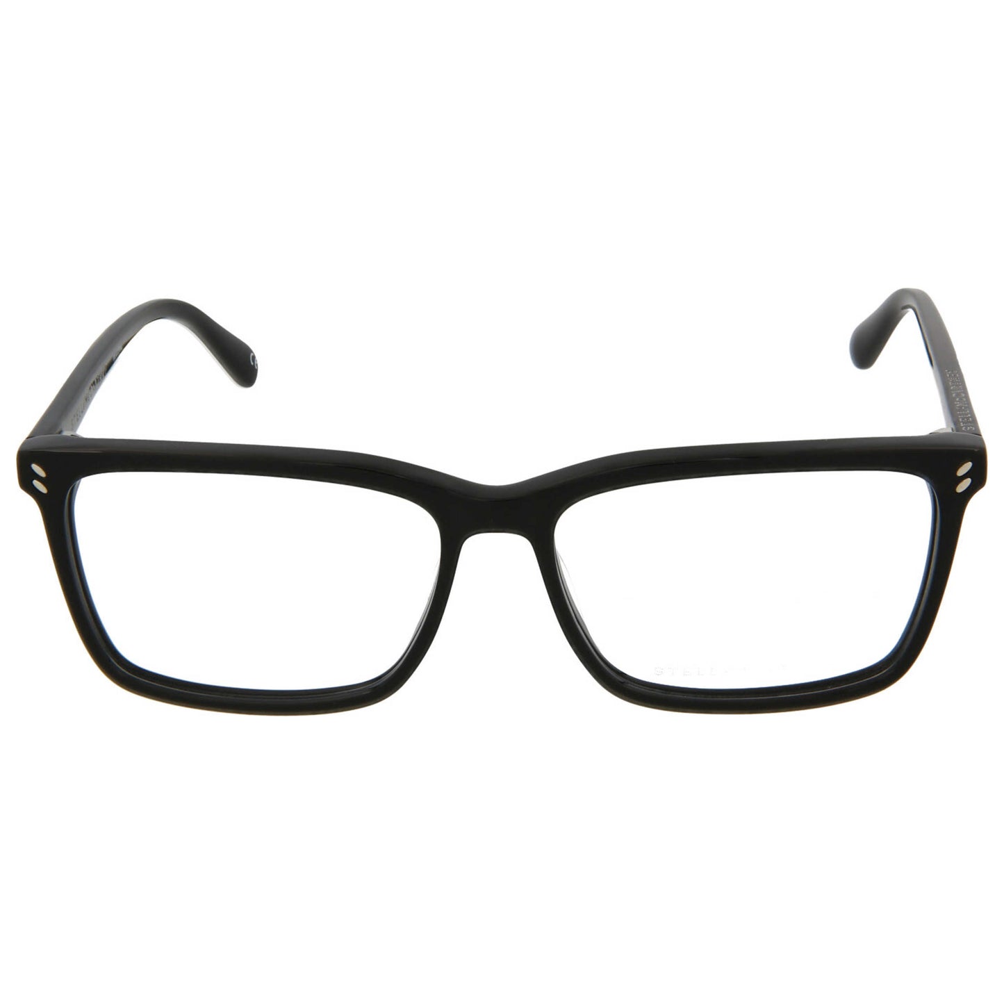 Stella McCartney Core Women's Opticals SC0089O-30001867-001 - Image #5