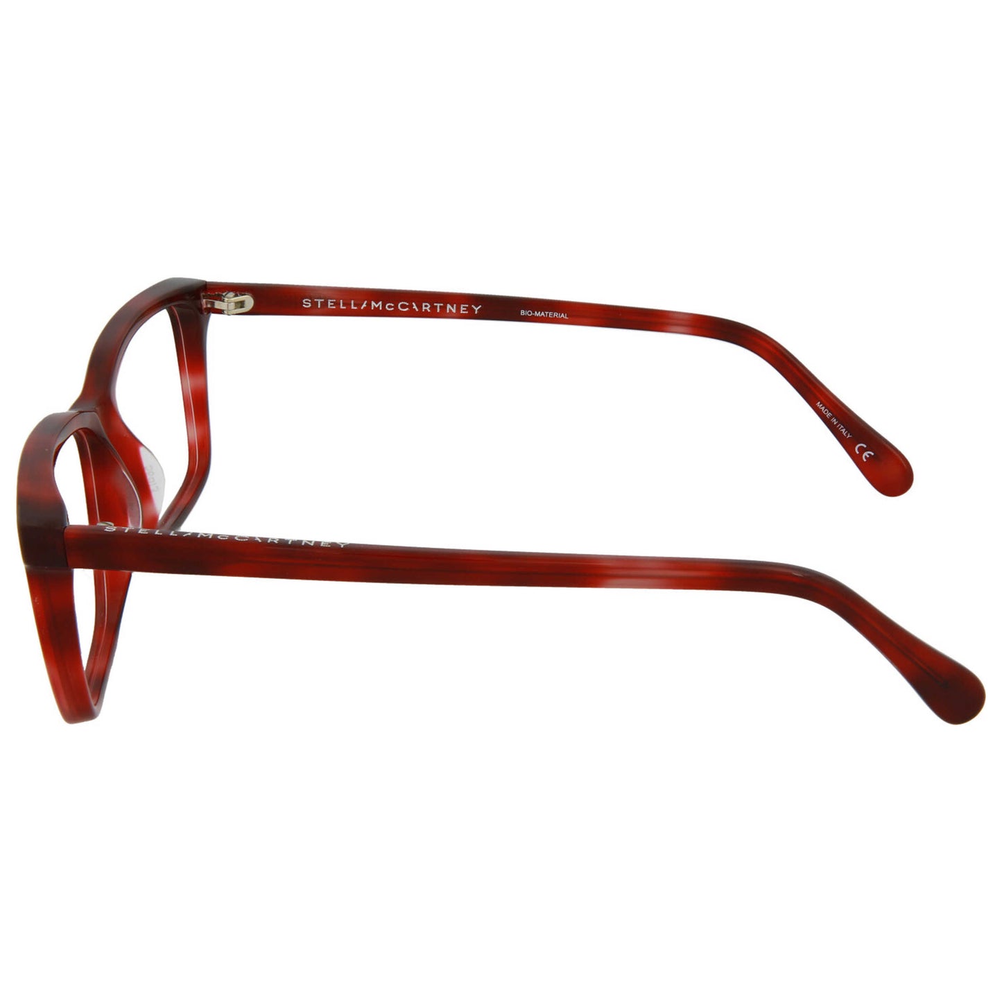 Stella McCartney Core Women's Opticals SC0089OA-30001868-003 - Image #4