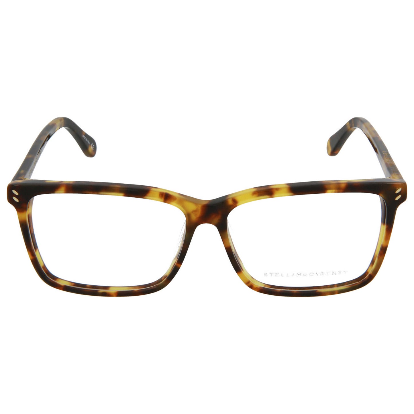 Stella McCartney Core Women's Opticals SC0089OA-30001868-004 - Image #5