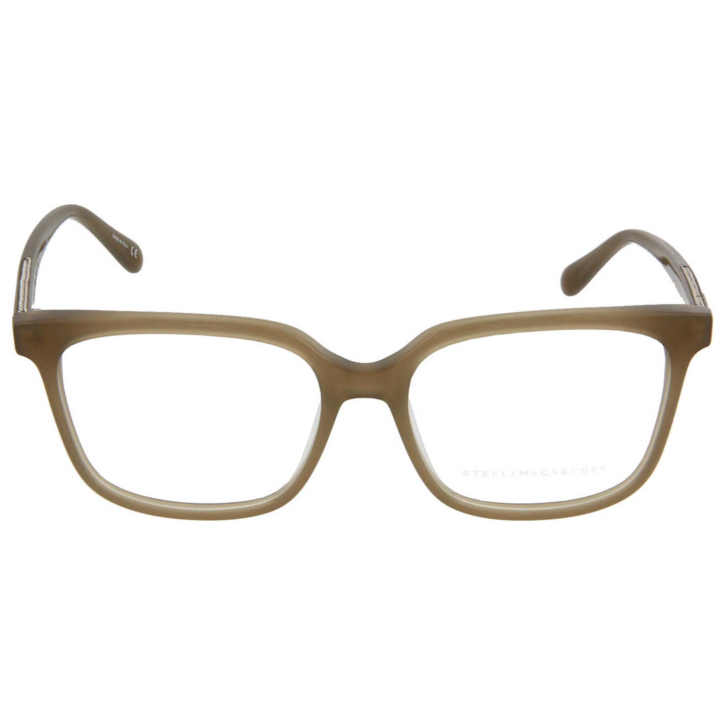 Stella McCartney Core Women's Opticals SC0095O-30001876-010 - Image #5