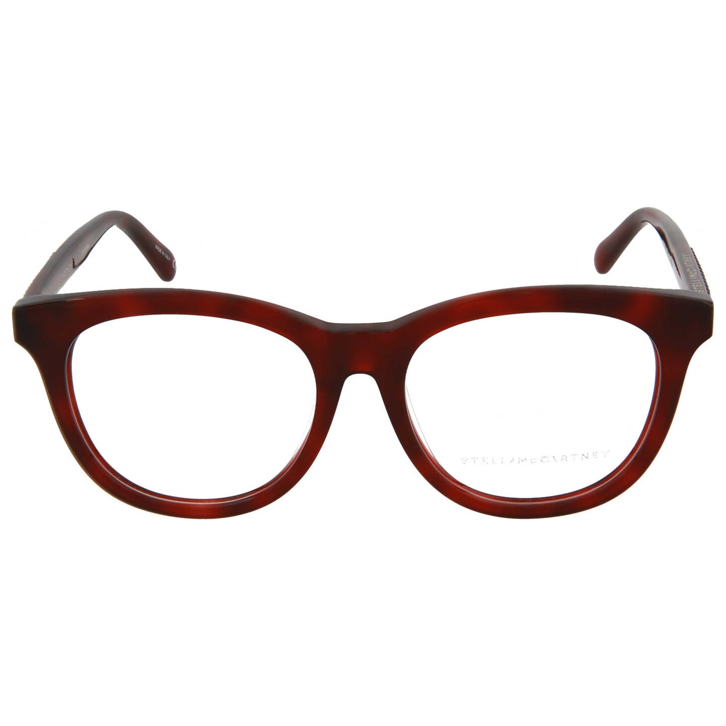 Stella McCartney Core Women's Opticals SC0098OA-30001881-003 - Image #5