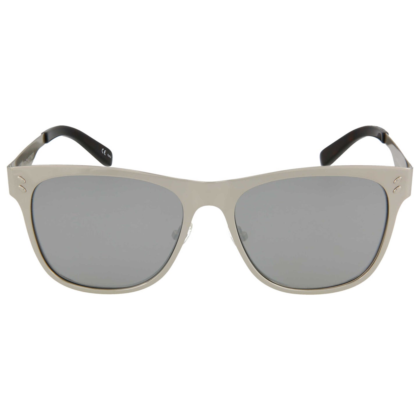 Stella McCartney Core Men's Sunglasses SC0174S-30006077-001 - Image #5