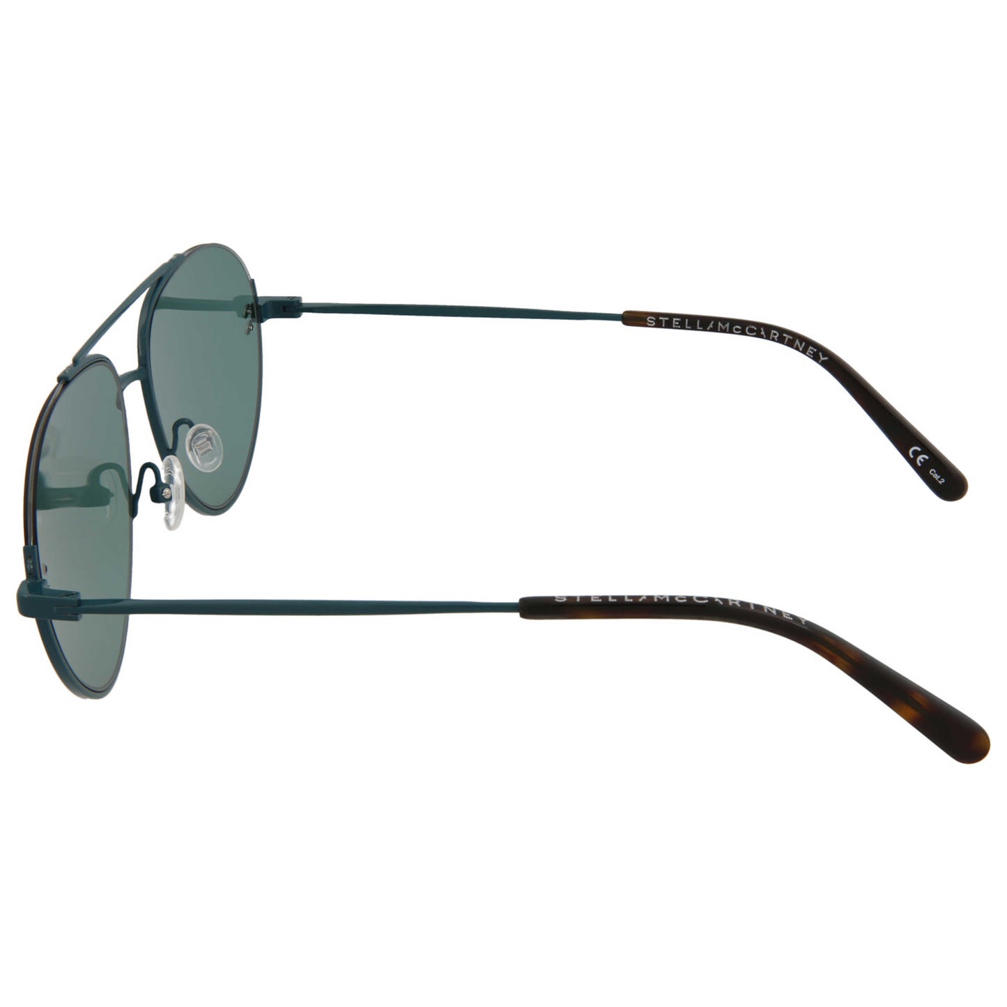 Stella McCartney Fashion Unisex Sunglasses SC0179S-30006823005 - Image #5