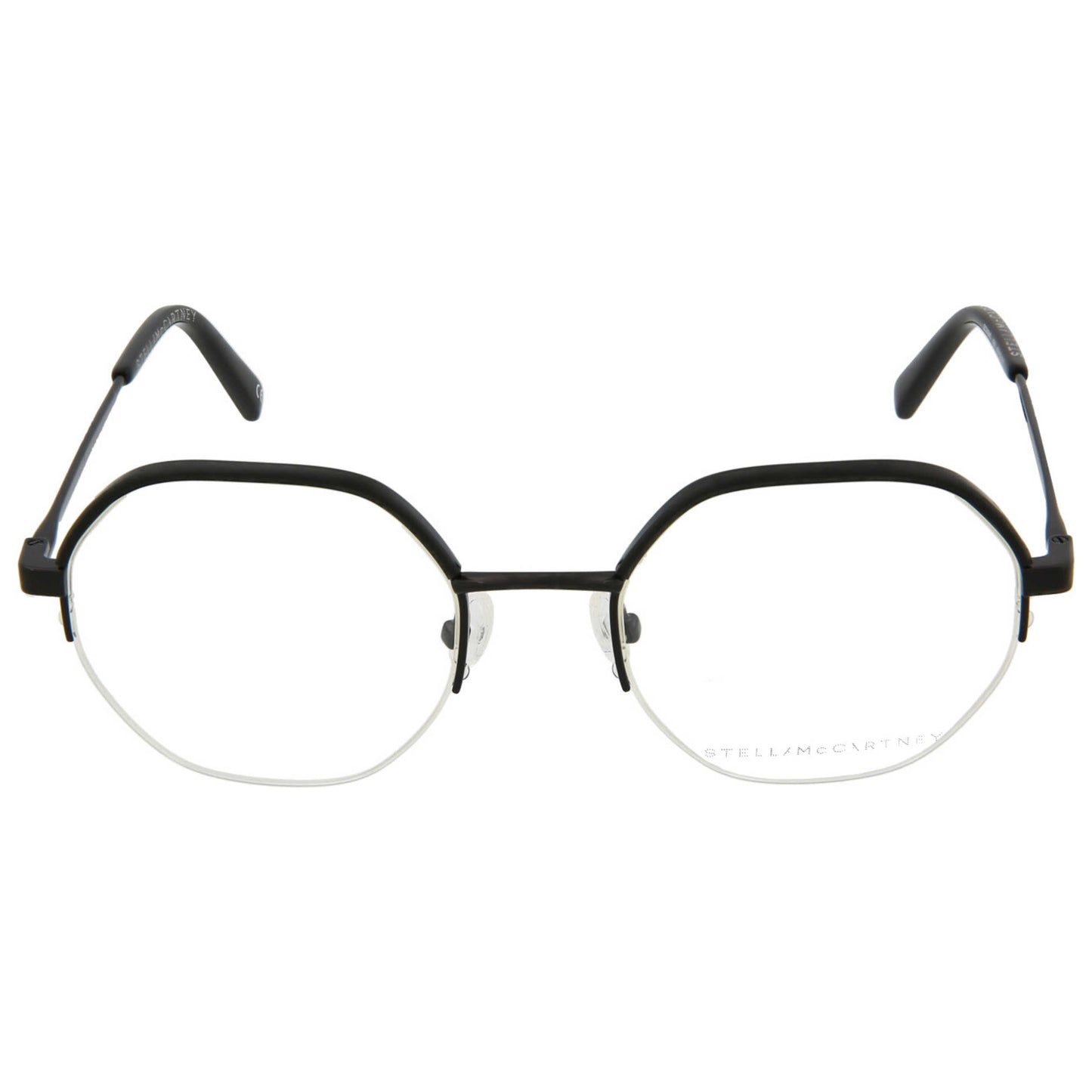 Stella McCartney Core Women's Opticals SC0184O-30006965-004 - Image #5