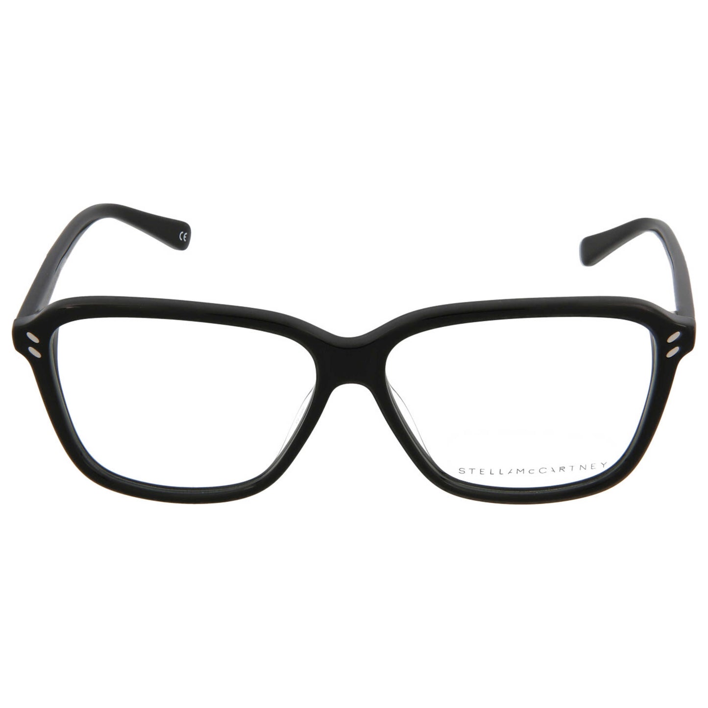 Stella McCartney Core Women's Opticals SC0216O-30008006-002 - Image #5