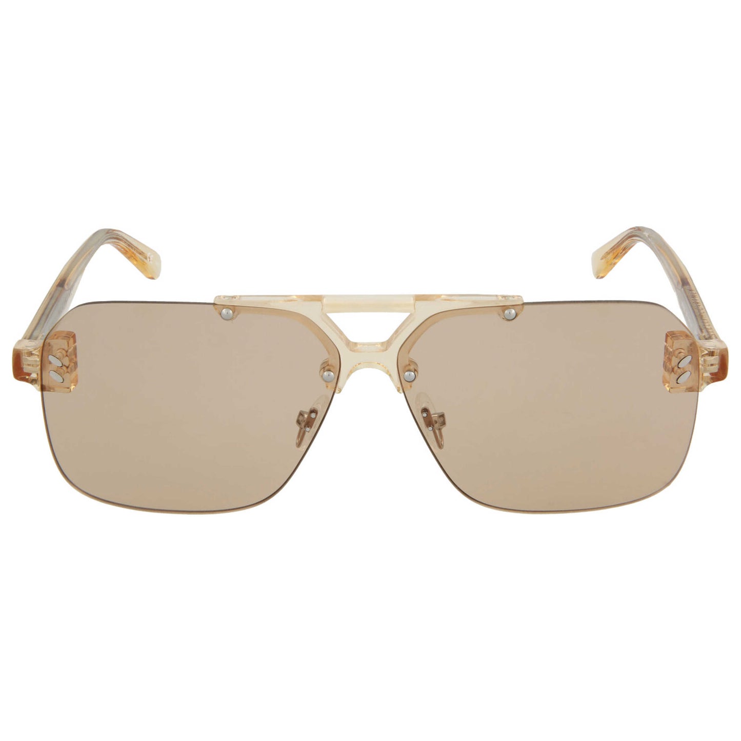 Stella McCartney Core Men's Sunglasses SC0225S-30008033-004 - Image #5