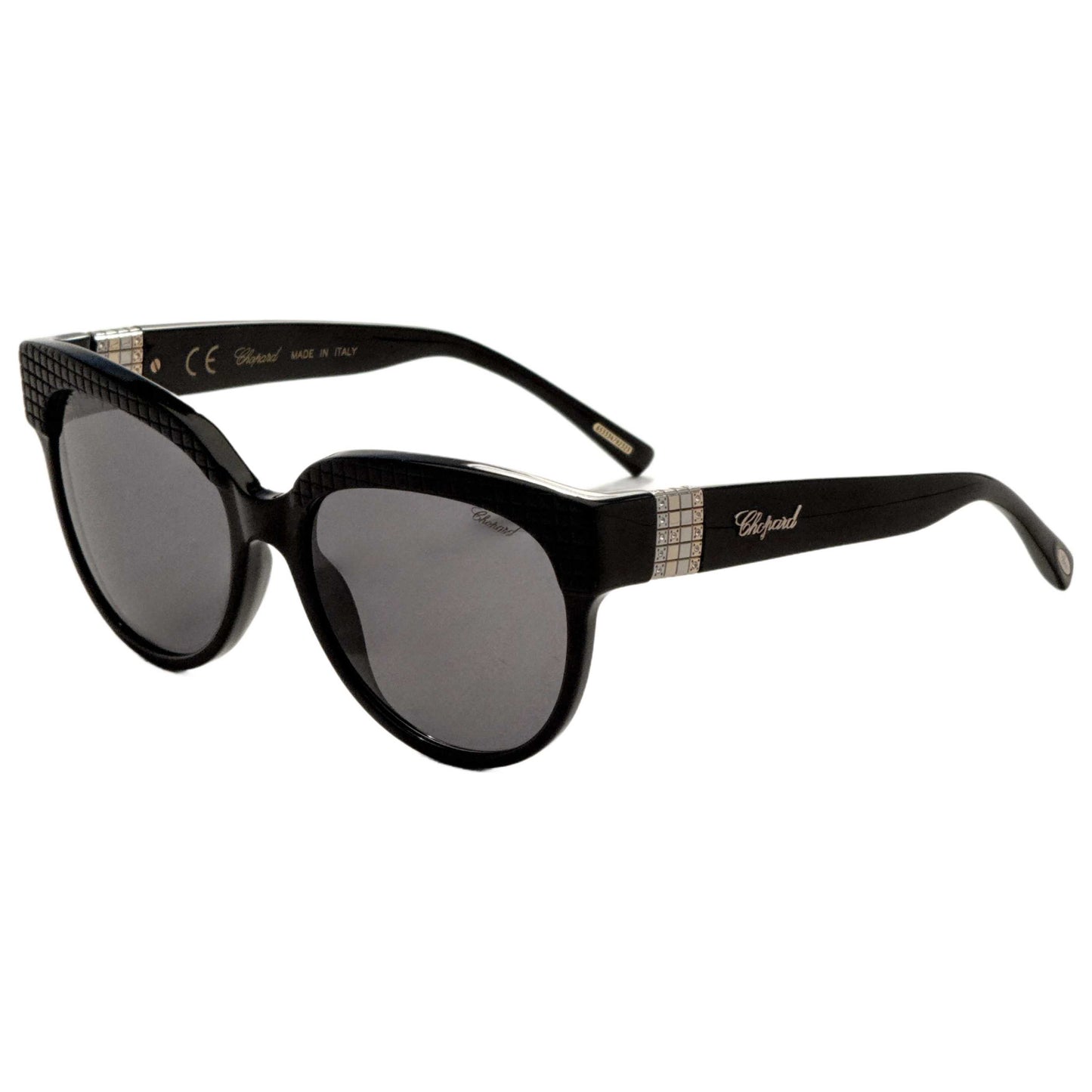 Front view of Chopard Women's Sunglasses SCH234S560700