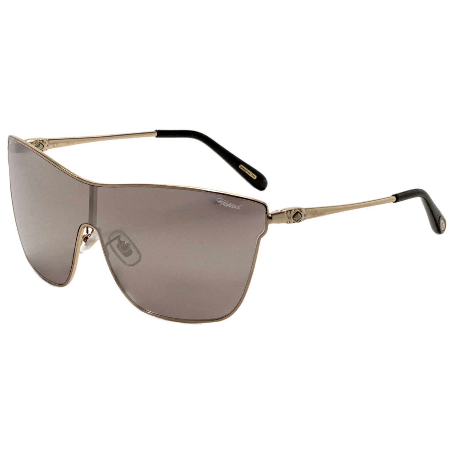 Front view of Chopard Women's Opticals SCHC20S99300G