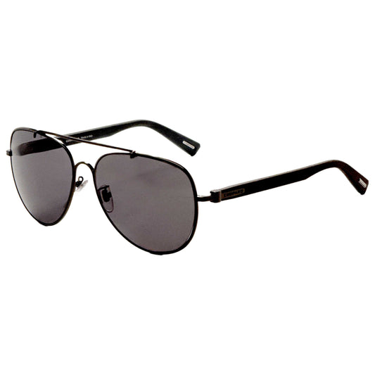 Front view of Chopard Men's Sunglasses SCHC8962568P