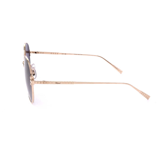 Chopard Women's Sunglasses SCHL03M570300 - Image #3