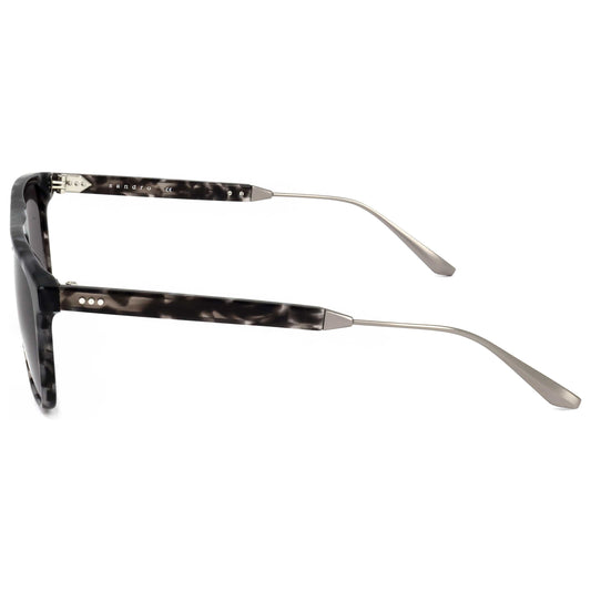 Sandro Men's Sunglasses SD1018-207-55 - Image #3