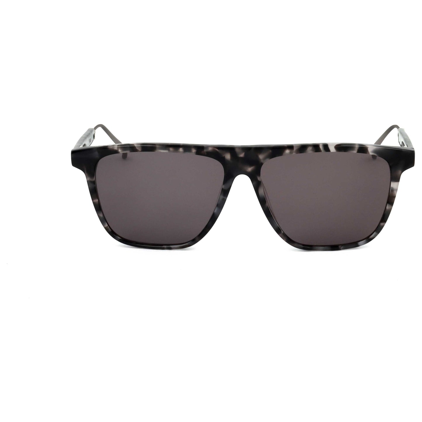 Sandro Men's Sunglasses SD1018-207-55 - Image #6