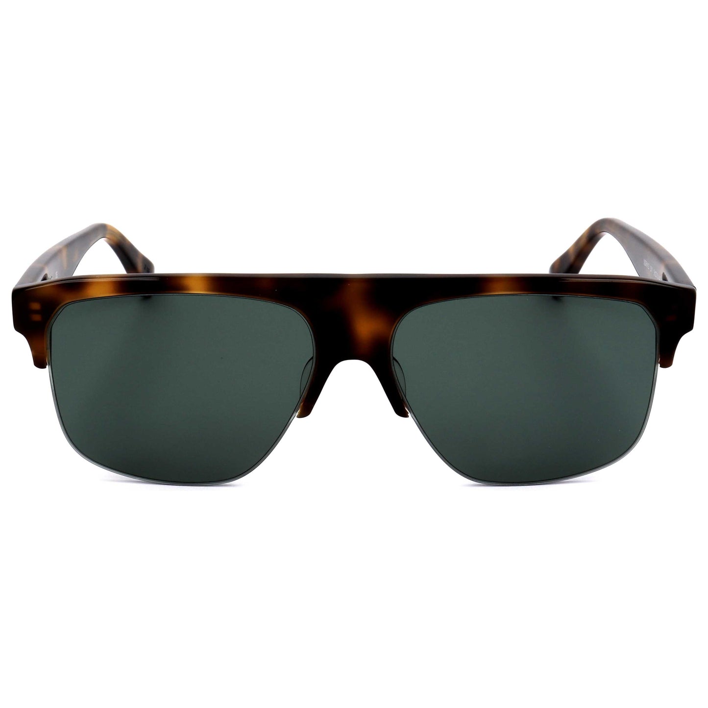 Sandro Men's Sunglasses SD5012-201-56 - Image #6