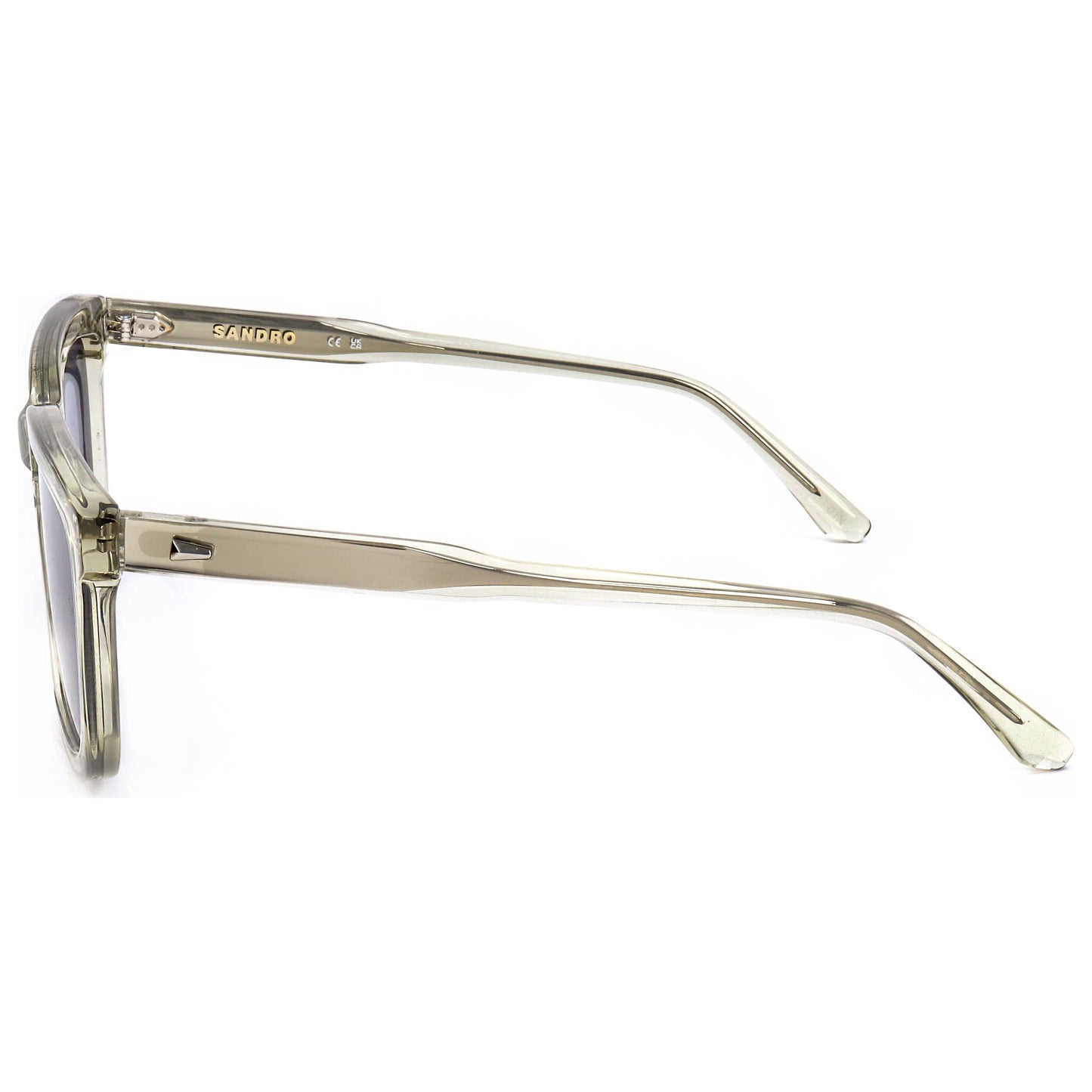 Sandro Men's Sunglasses SD5014-526-52 - Image #3
