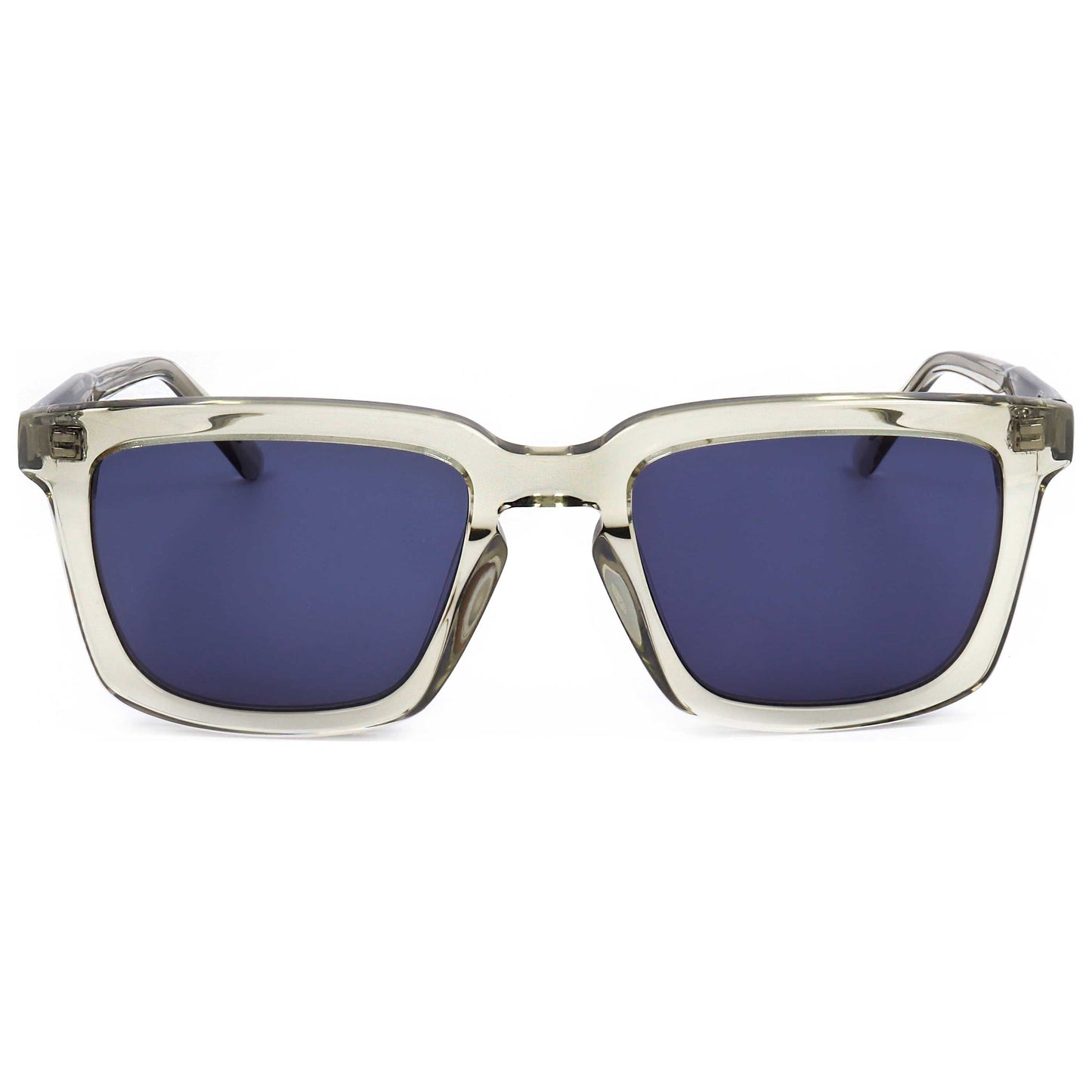 Sandro Men's Sunglasses SD5014-526-52 - Image #6