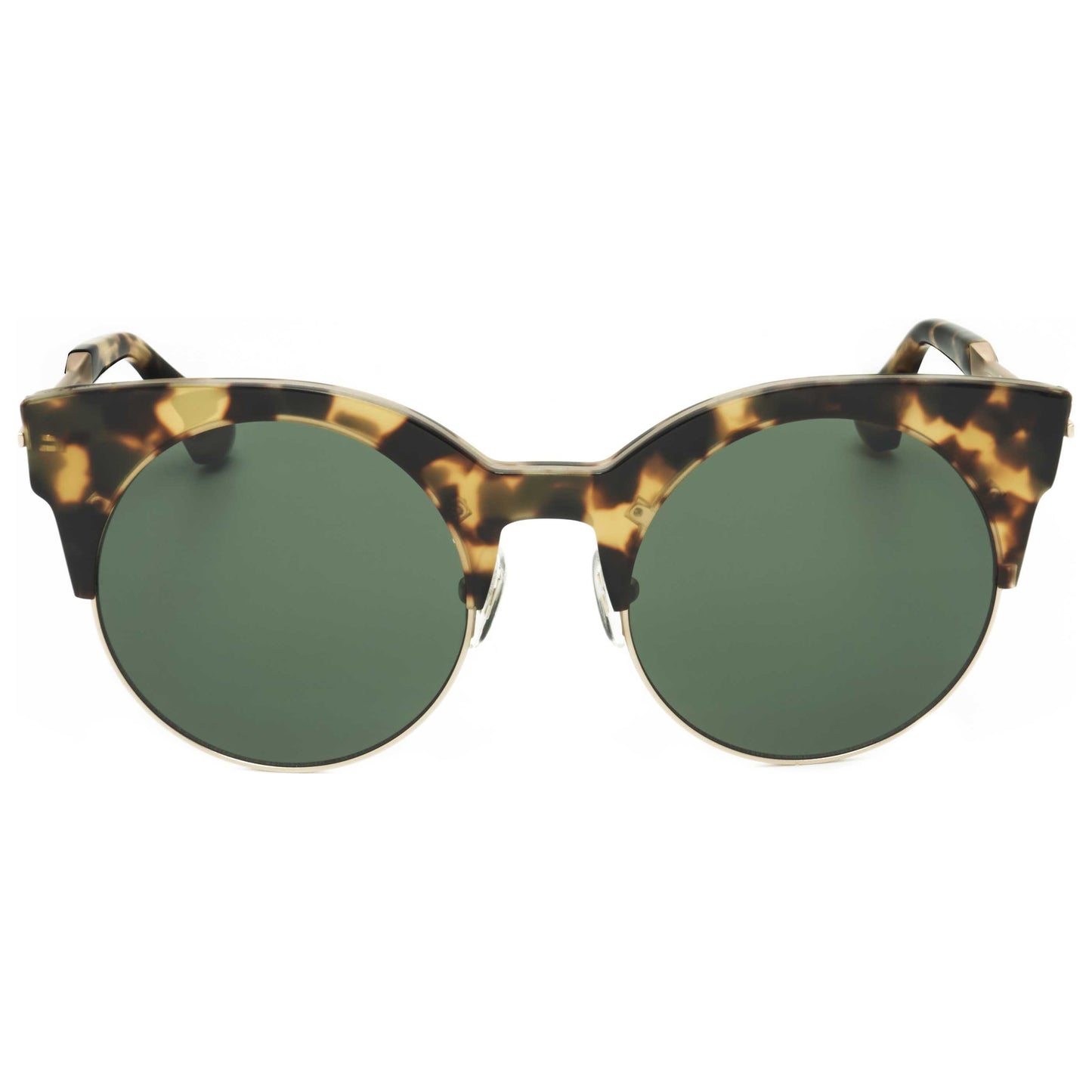 Sandro Women's Sunglasses SD6002F-206-51 - Image #2