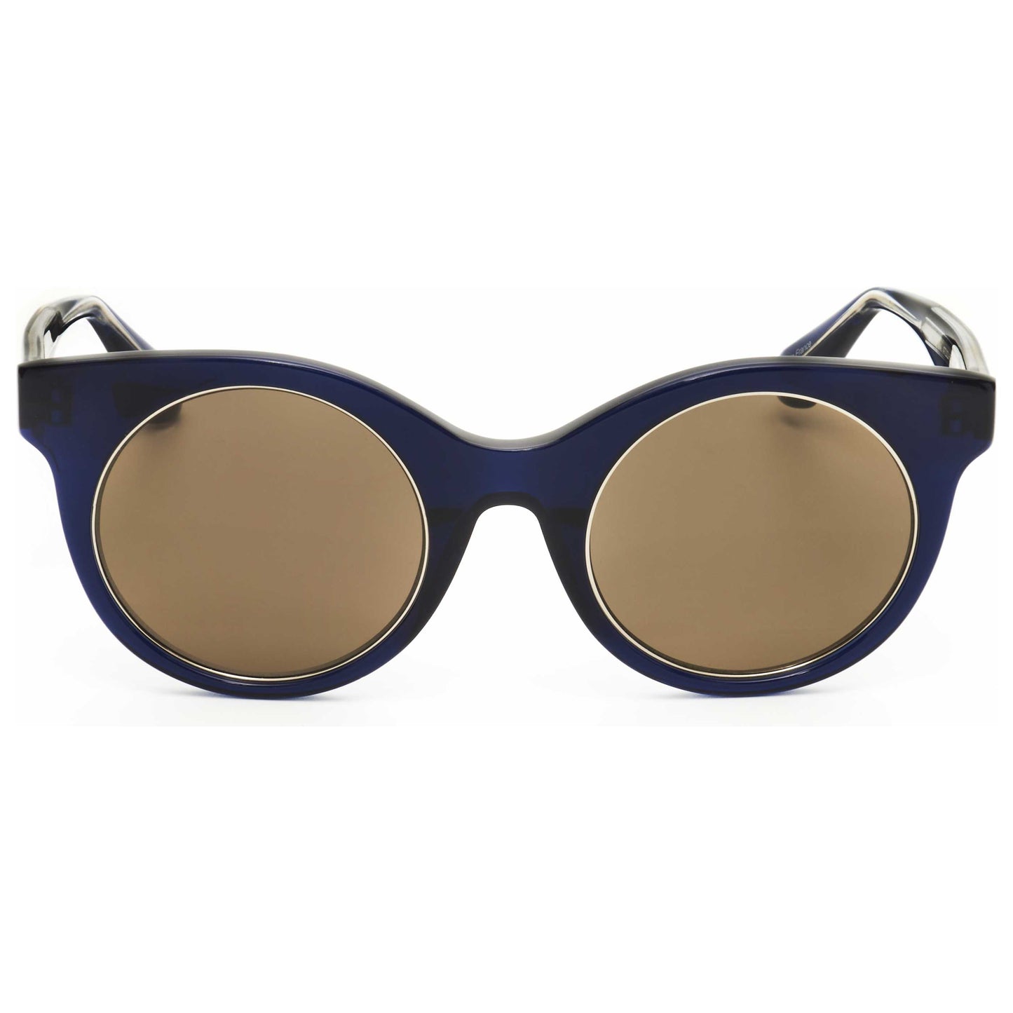 Sandro Women's Sunglasses SD6005F-004-47 - Image #2