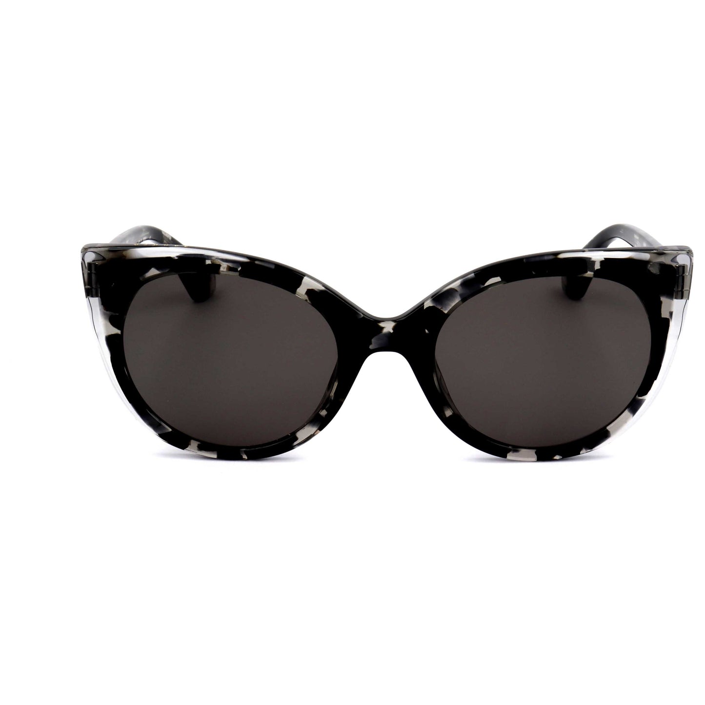 Sandro Women's Sunglasses SD6016-102-52 - Image #6