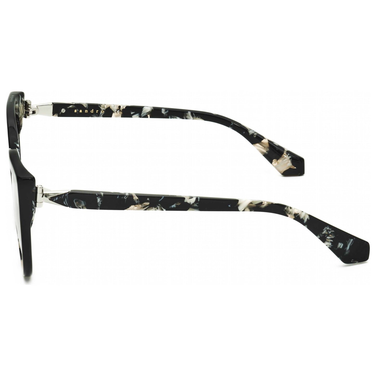 Sandro Women's Sunglasses SD6016-111-52 - Image #3