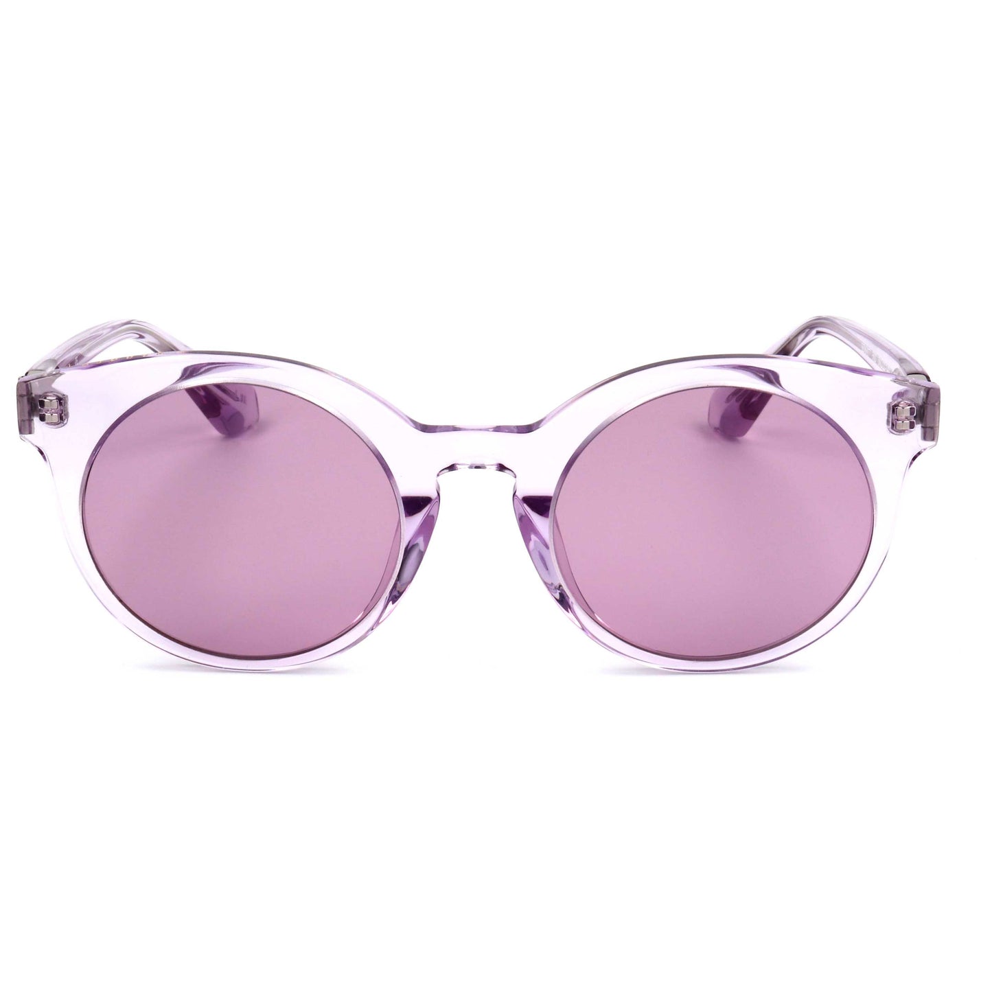 Sandro Women's Sunglasses SD6017-502-50 - Image #2