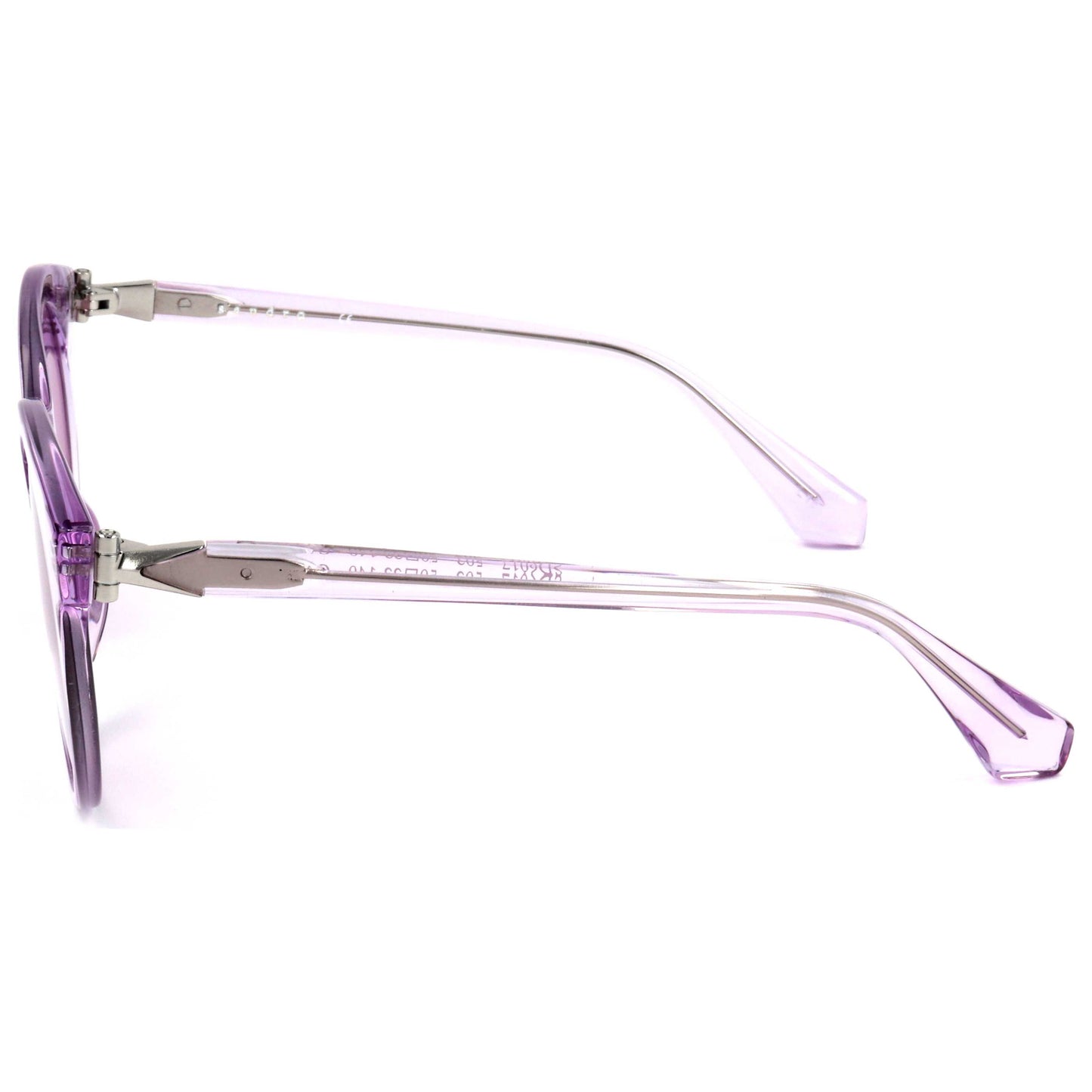 Sandro Women's Sunglasses SD6017-502-50 - Image #3