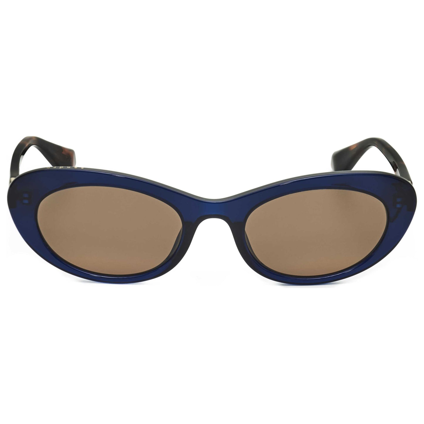 Sandro Women's Sunglasses SD6019-004-52 - Image #6
