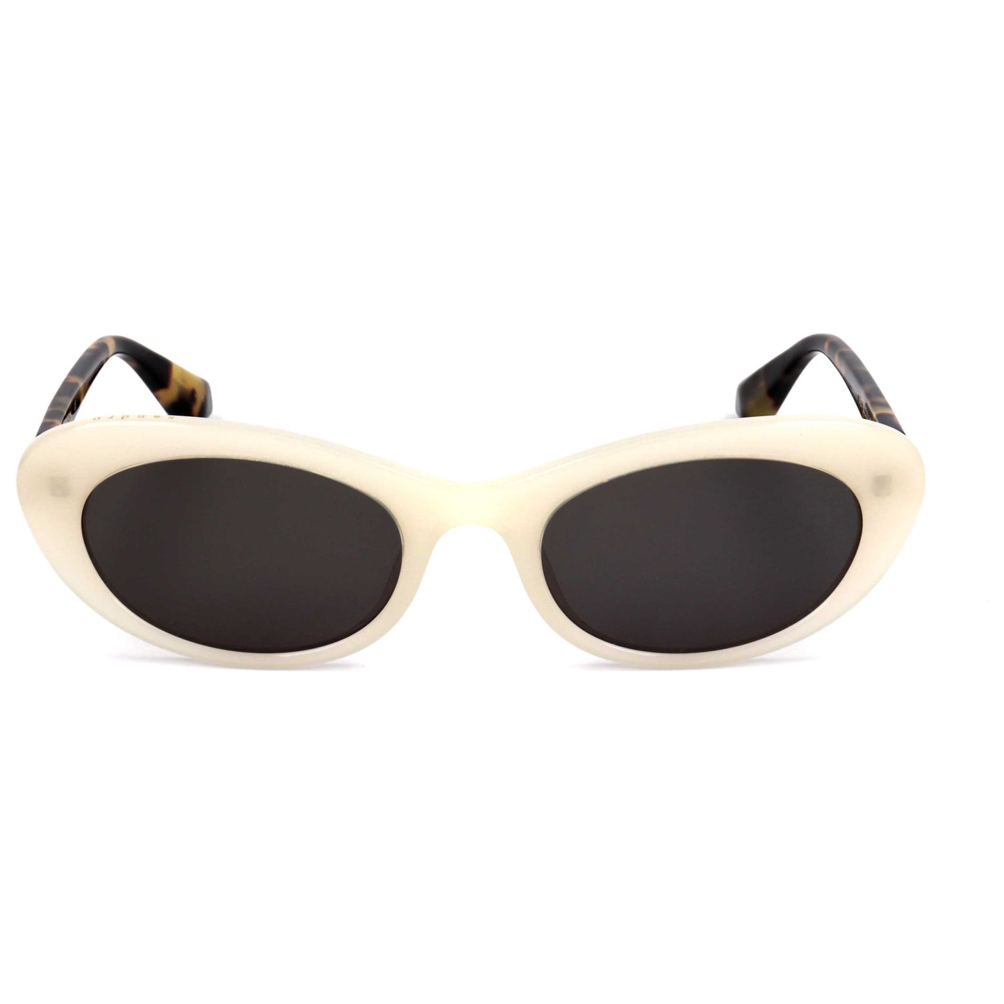 Sandro Women's Sunglasses SD6019-302-52 - Image #6
