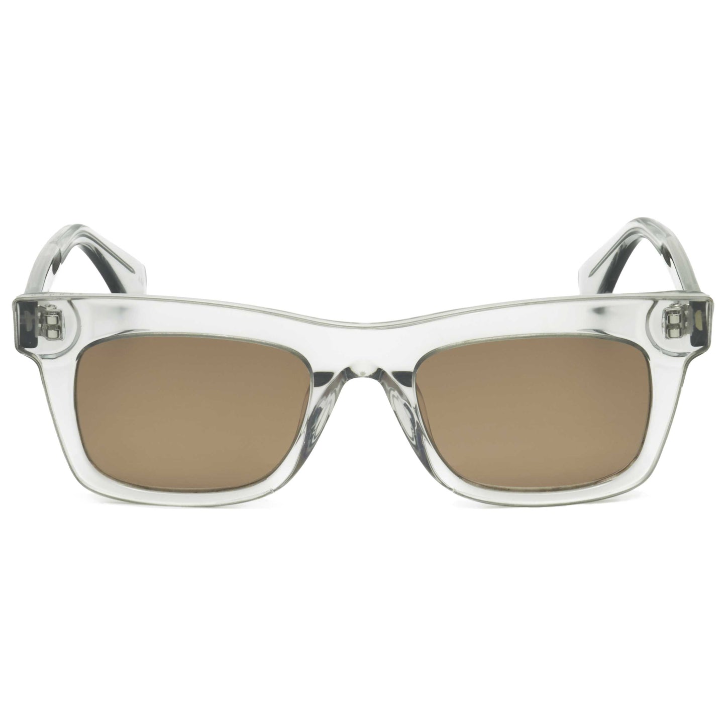 Sandro Women's Sunglasses SD6020-008-48 - Image #2