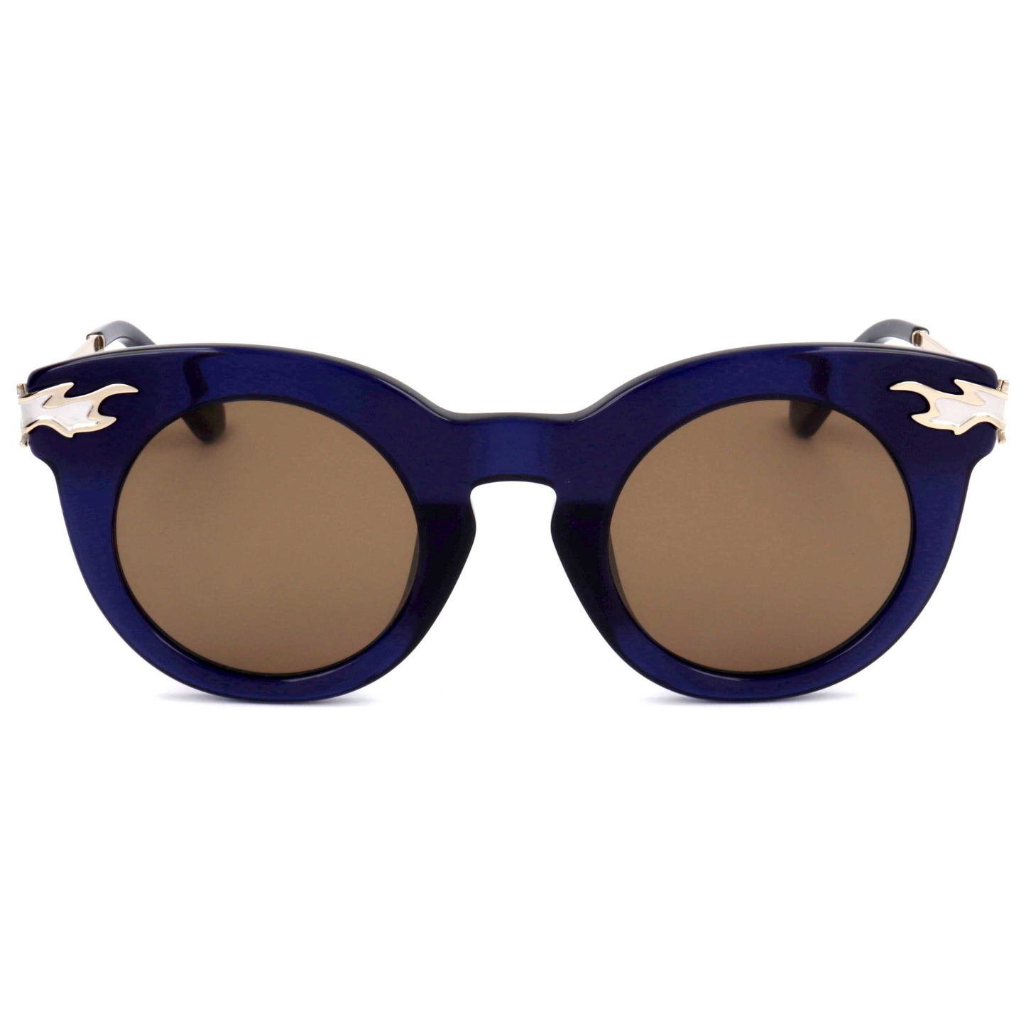 Sandro Women's Sunglasses SD6022-004-46 - Image #2