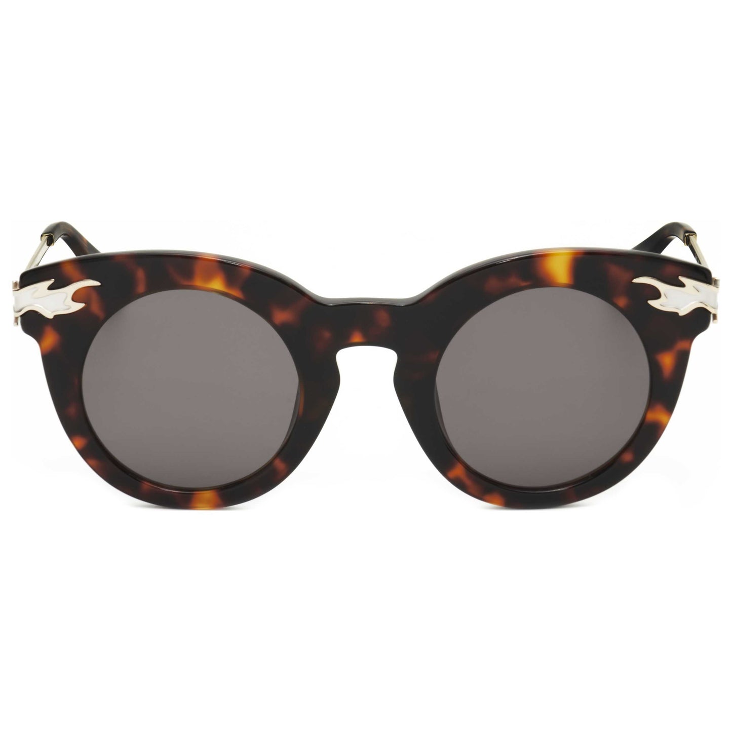 Sandro Women's Sunglasses SD6022-201-46 - Image #2