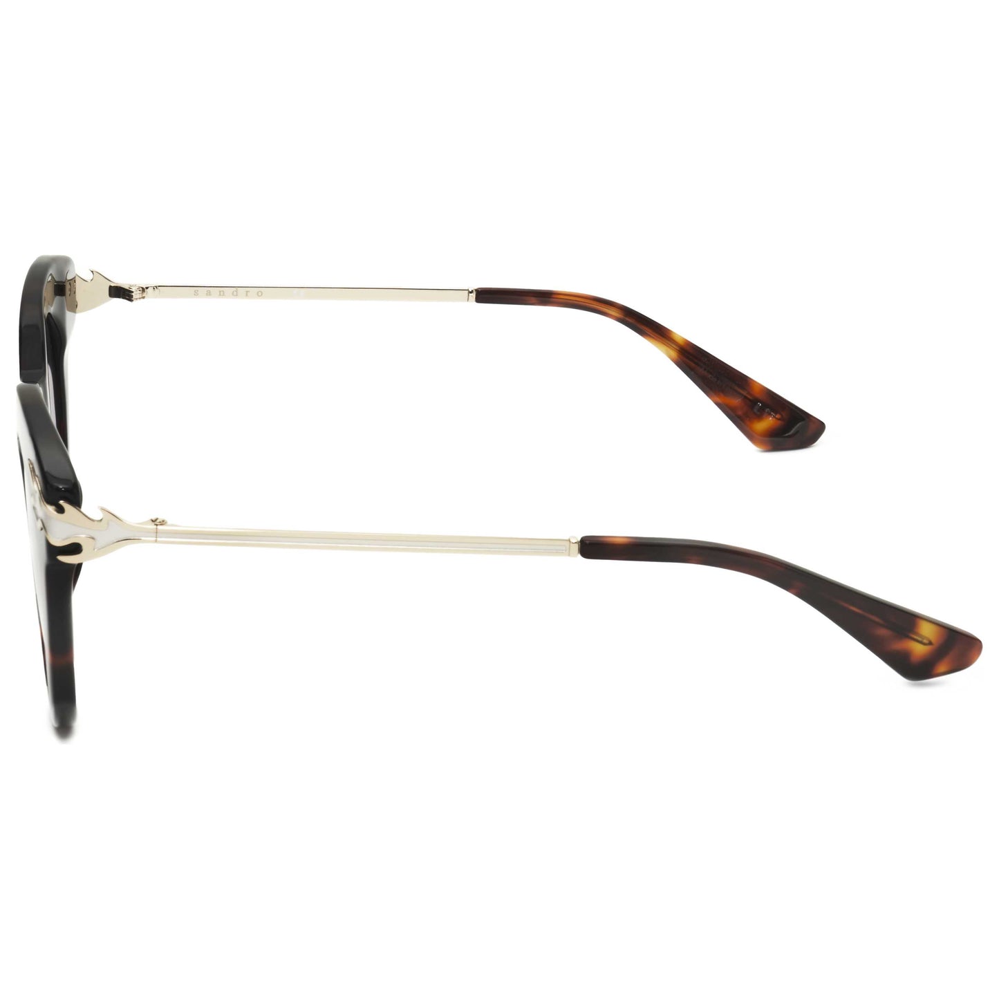 Sandro Women's Sunglasses SD6022-201-46 - Image #3