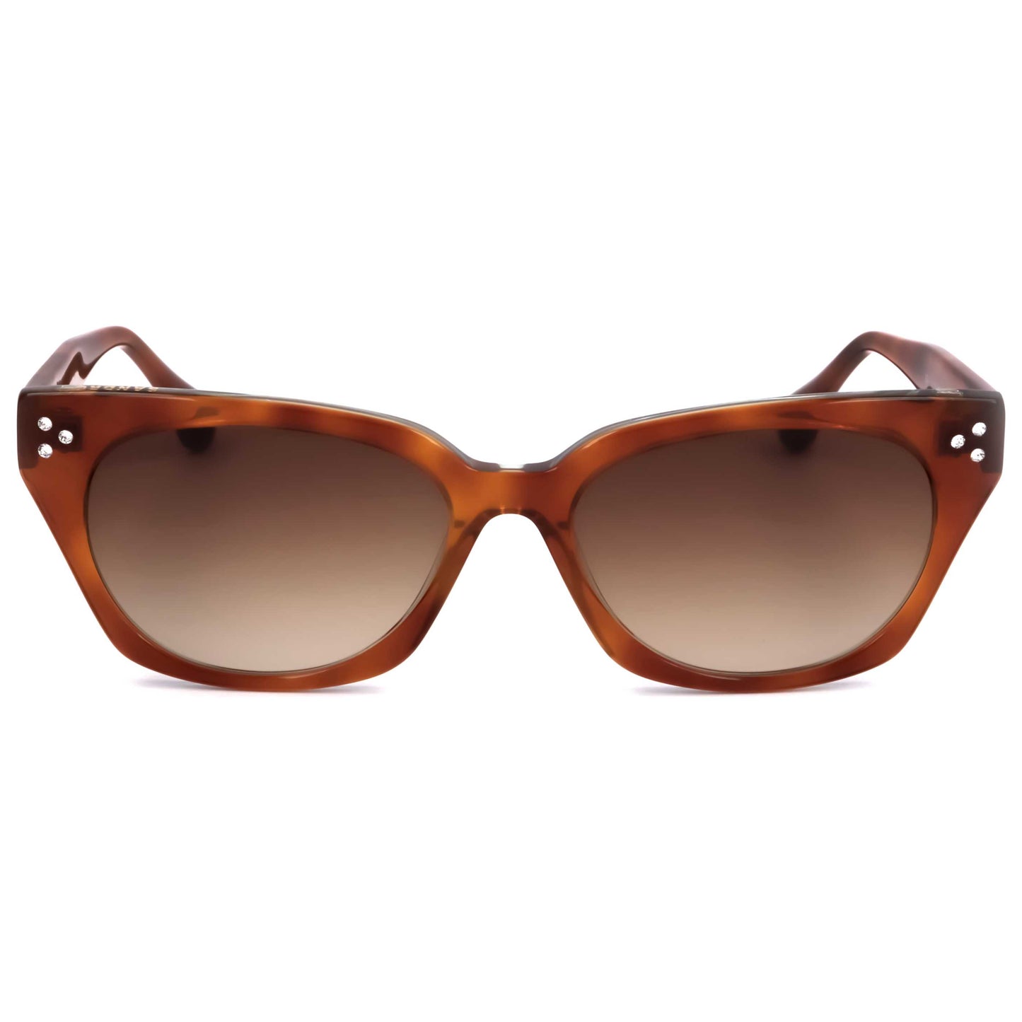 Sandro Women's Sunglasses SD6030-193-53 - Image #2