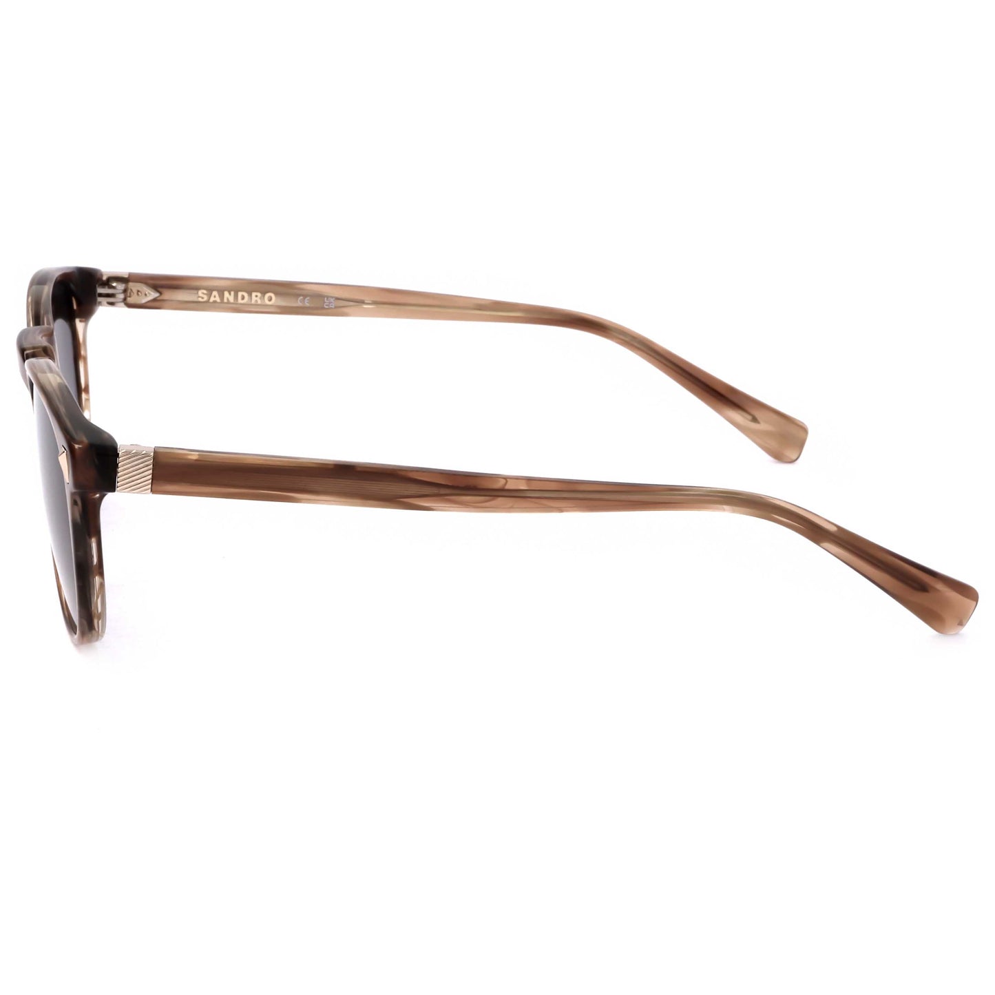Sandro Women's Sunglasses SD6037-100-50 - Image #3
