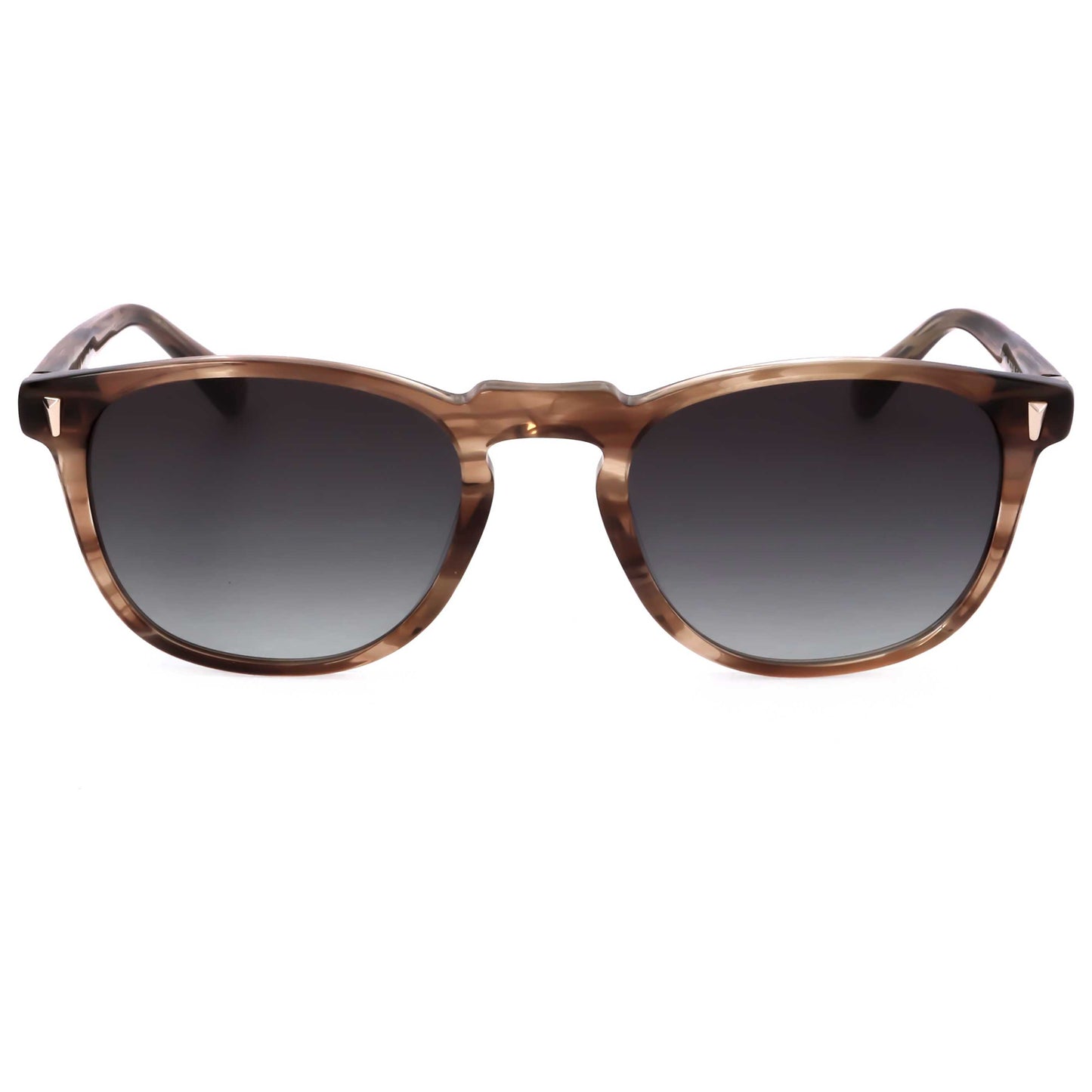 Sandro Women's Sunglasses SD6037-100-50 - Image #6