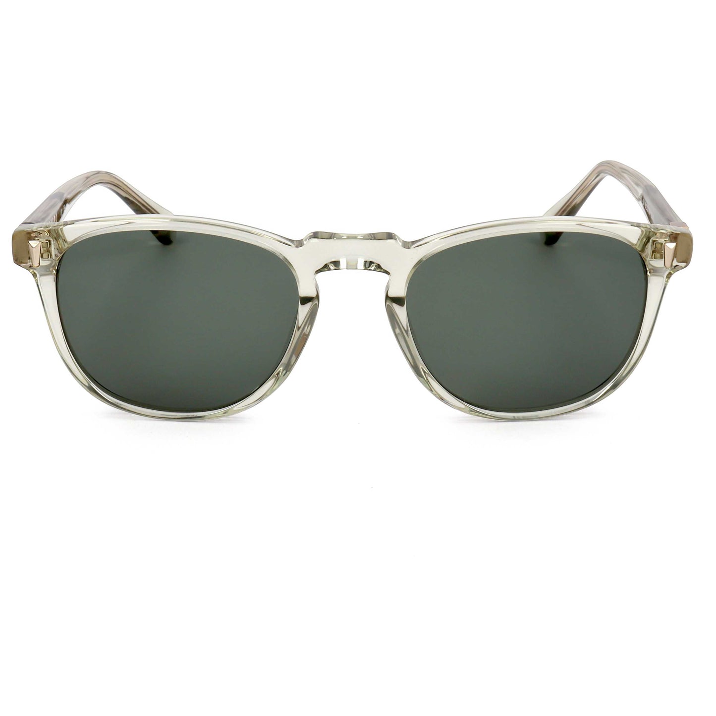 Sandro Women's Sunglasses SD6037-626-50 - Image #6