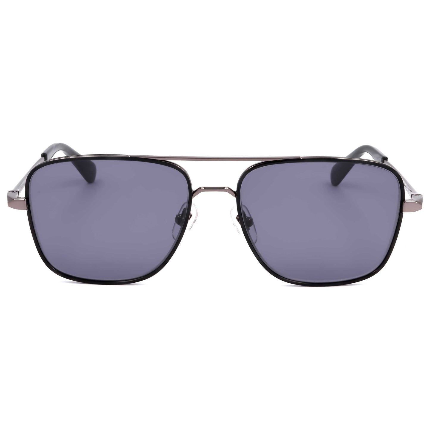 Sandro Men's Sunglasses SD7001-930-55 - Image #2
