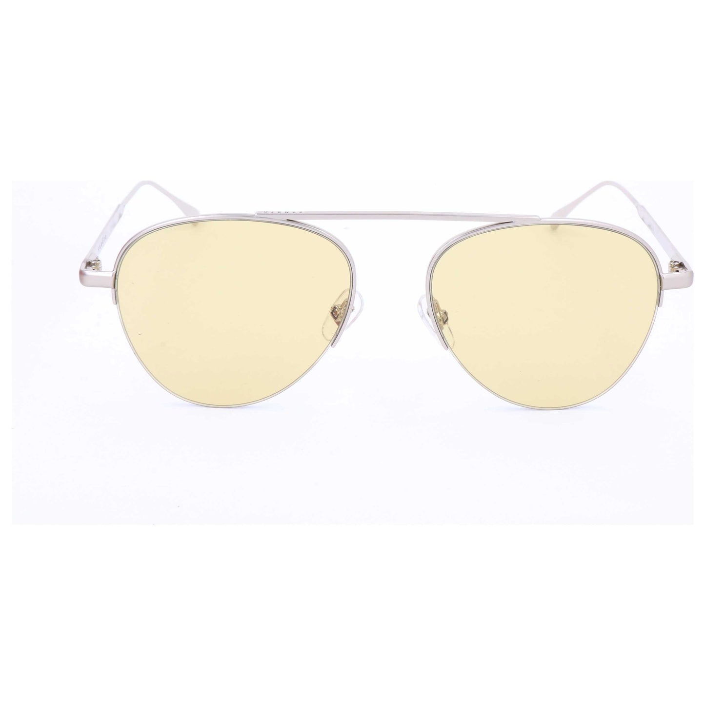 Sandro Men's Sunglasses SD7004-880-56 - Image #2