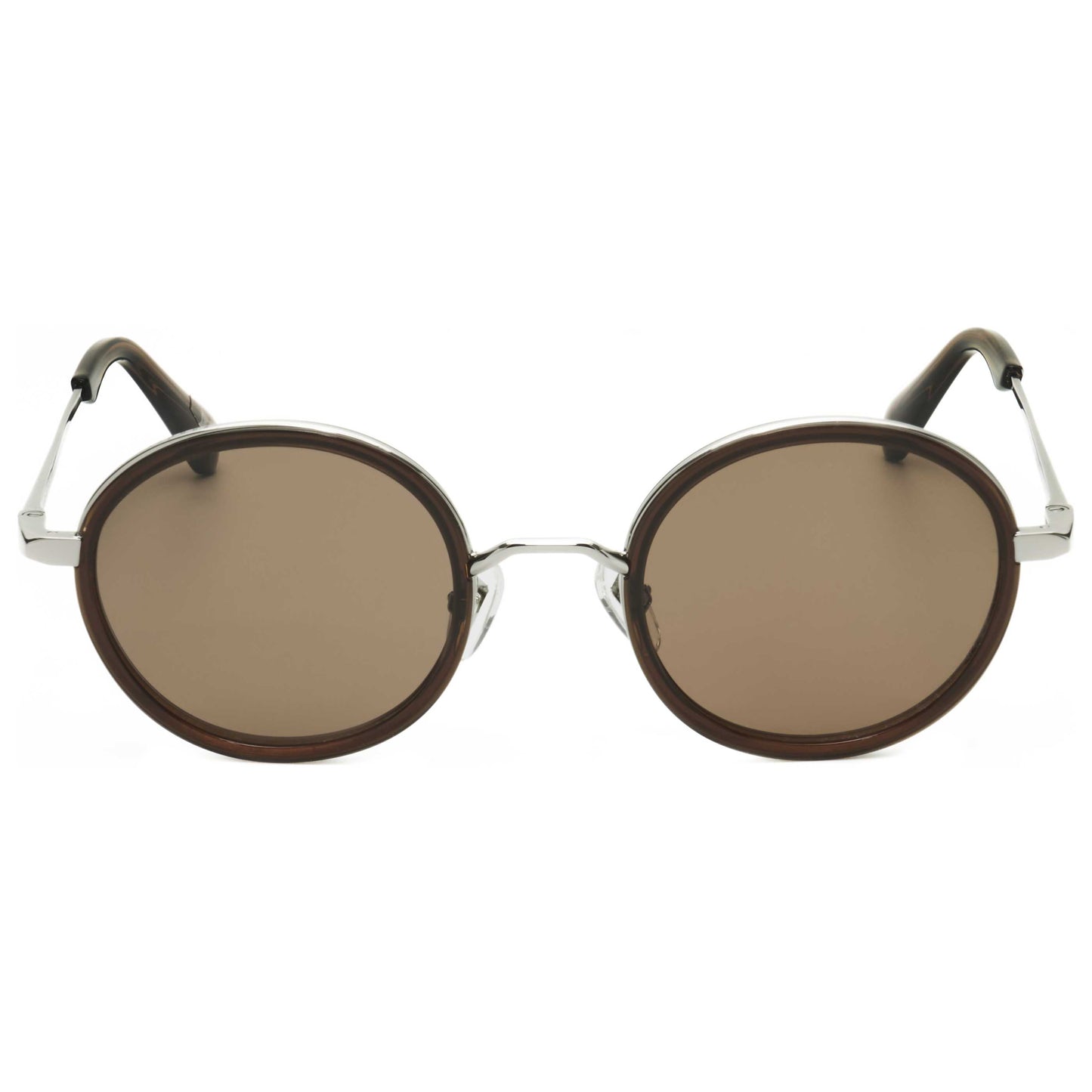 Sandro Men's Sunglasses SD7014-890-47 - Image #6