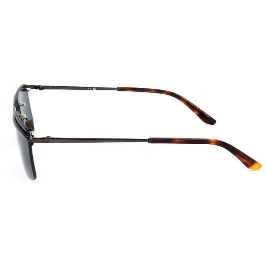 Sandro Men's Sunglasses SD7017-900-55 - Image #3