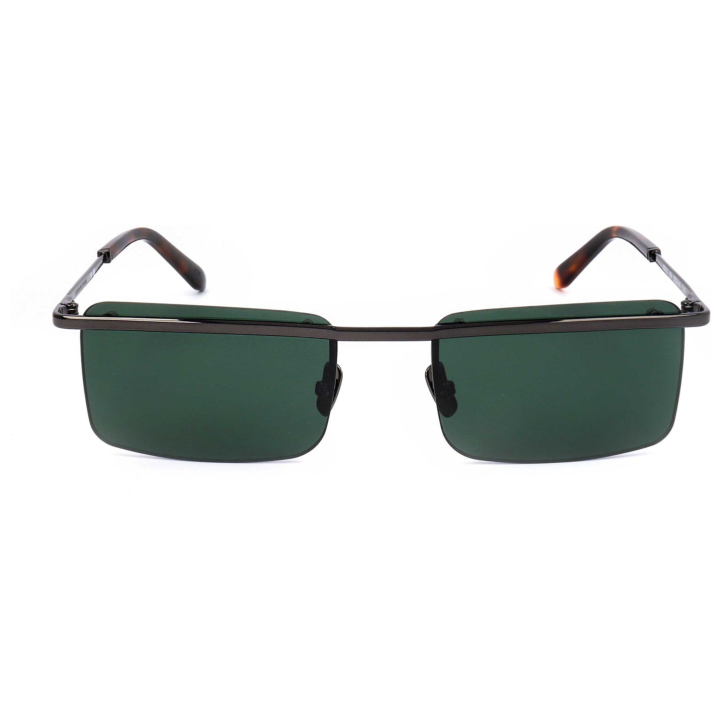 Sandro Men's Sunglasses SD7017-900-55 - Image #6
